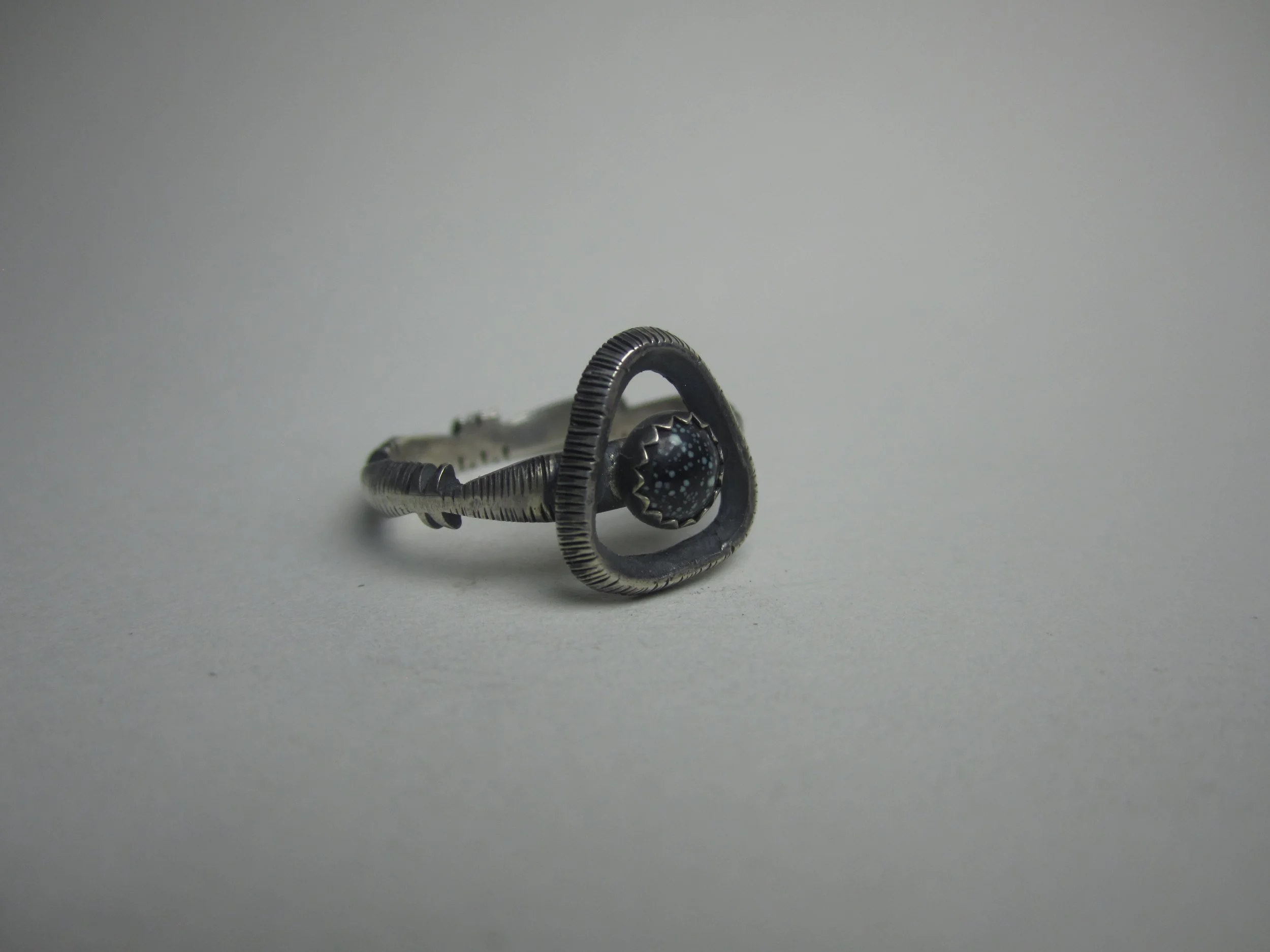New Lander Triangle Ring 03.JPG