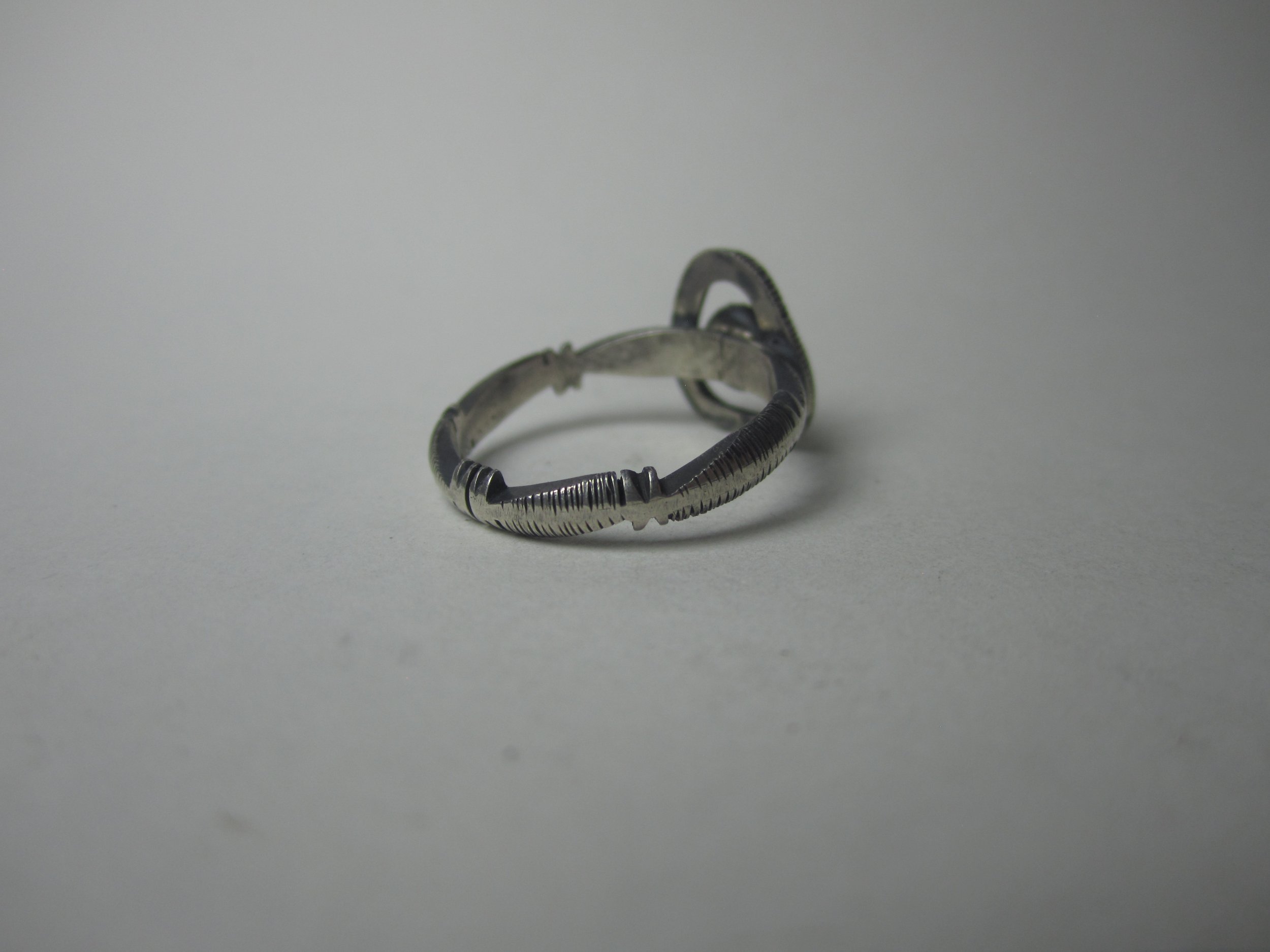 New Lander Triangle Ring 05.JPG