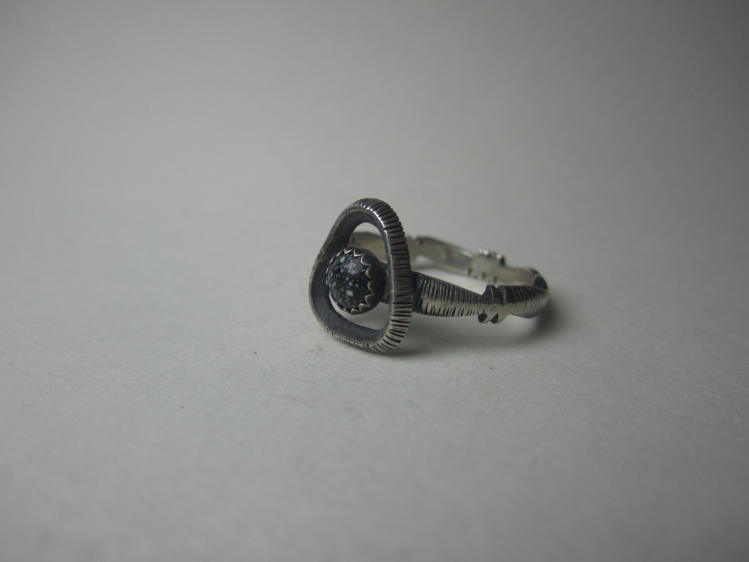 New Lander Triangle Ring 02.JPG