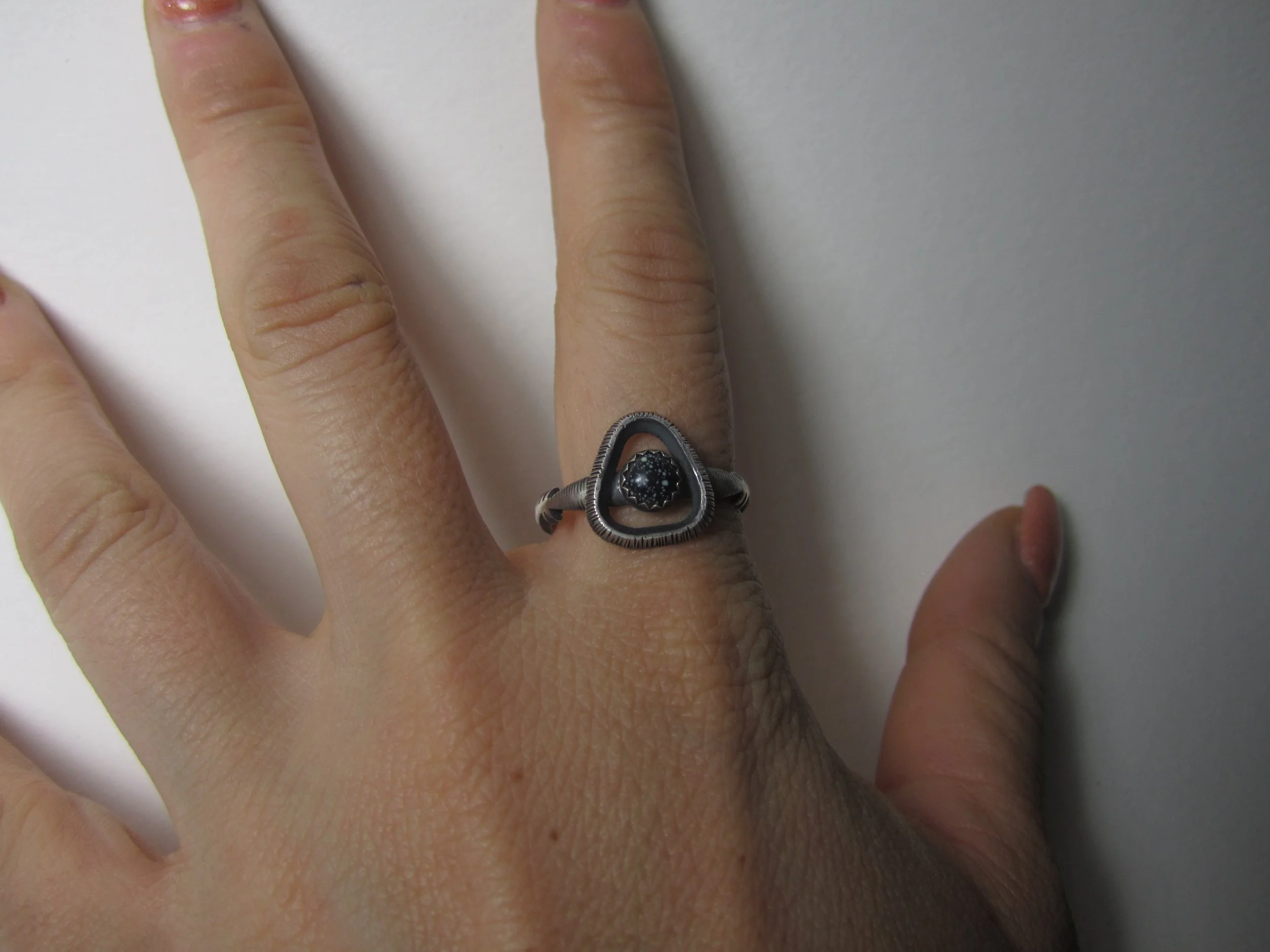 New Lander Triangle Ring 08.JPG
