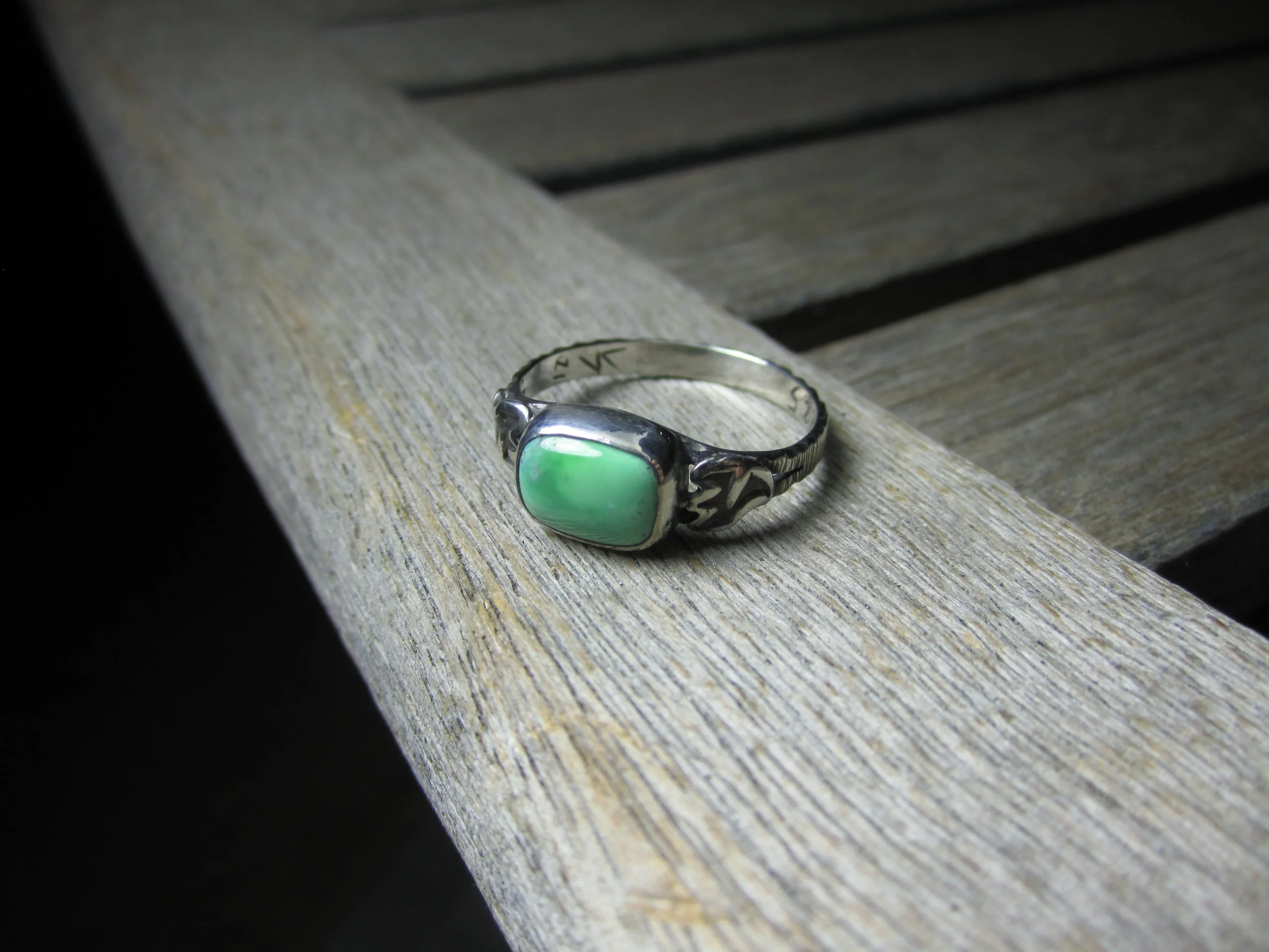 Carico Lake SS Ring 03.JPG