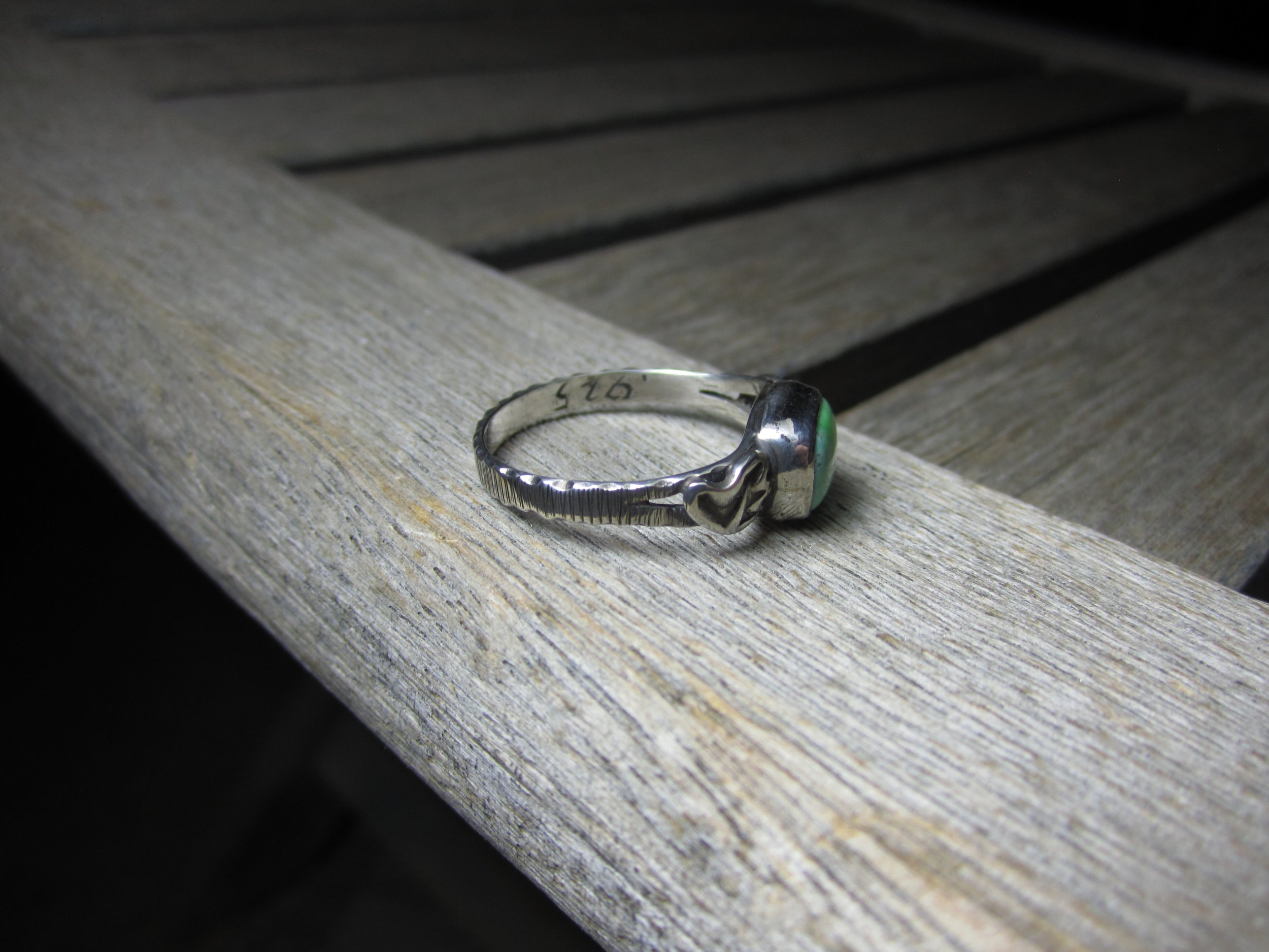 Carico Lake SS Ring 06.JPG