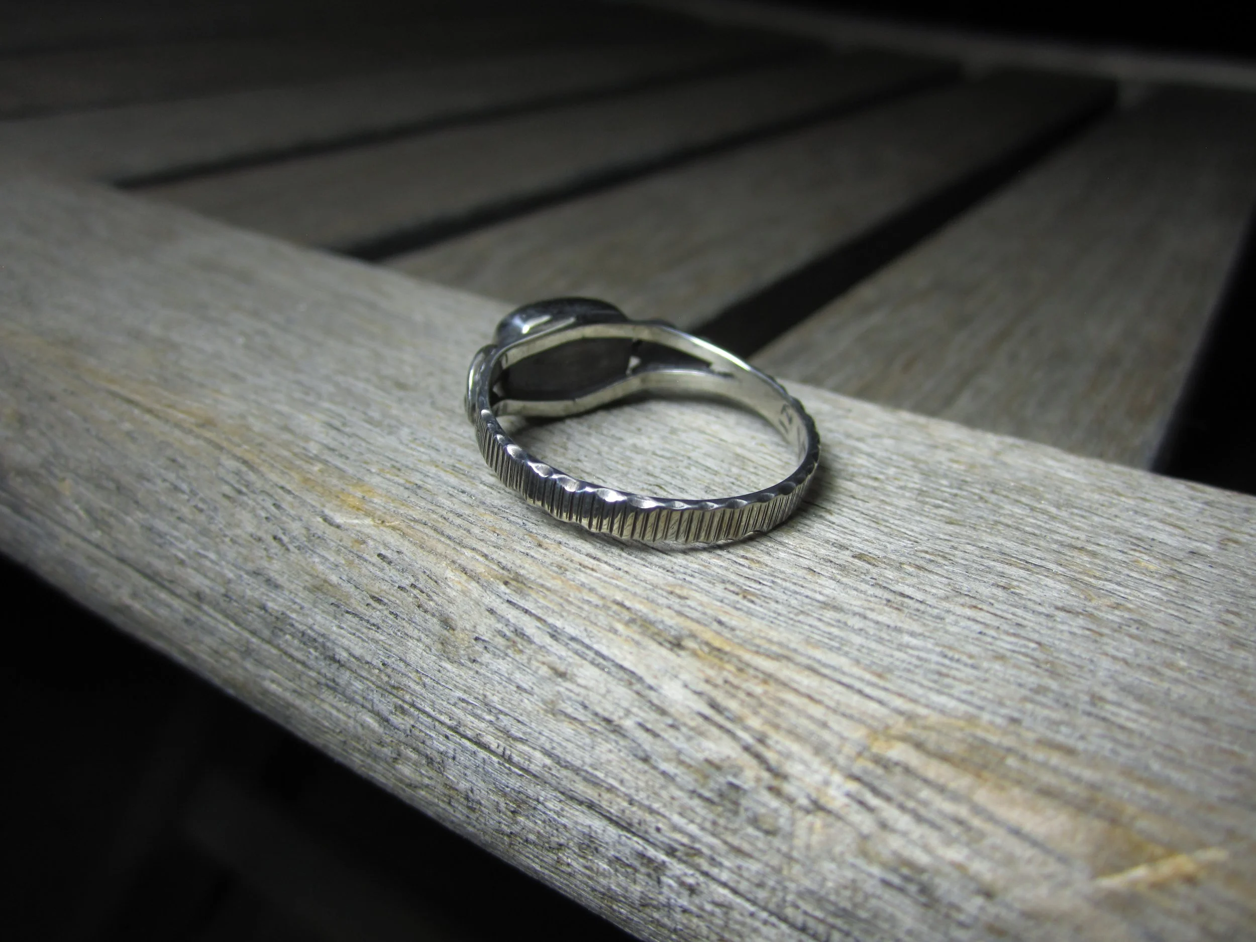 Carico Lake SS Ring 05.JPG