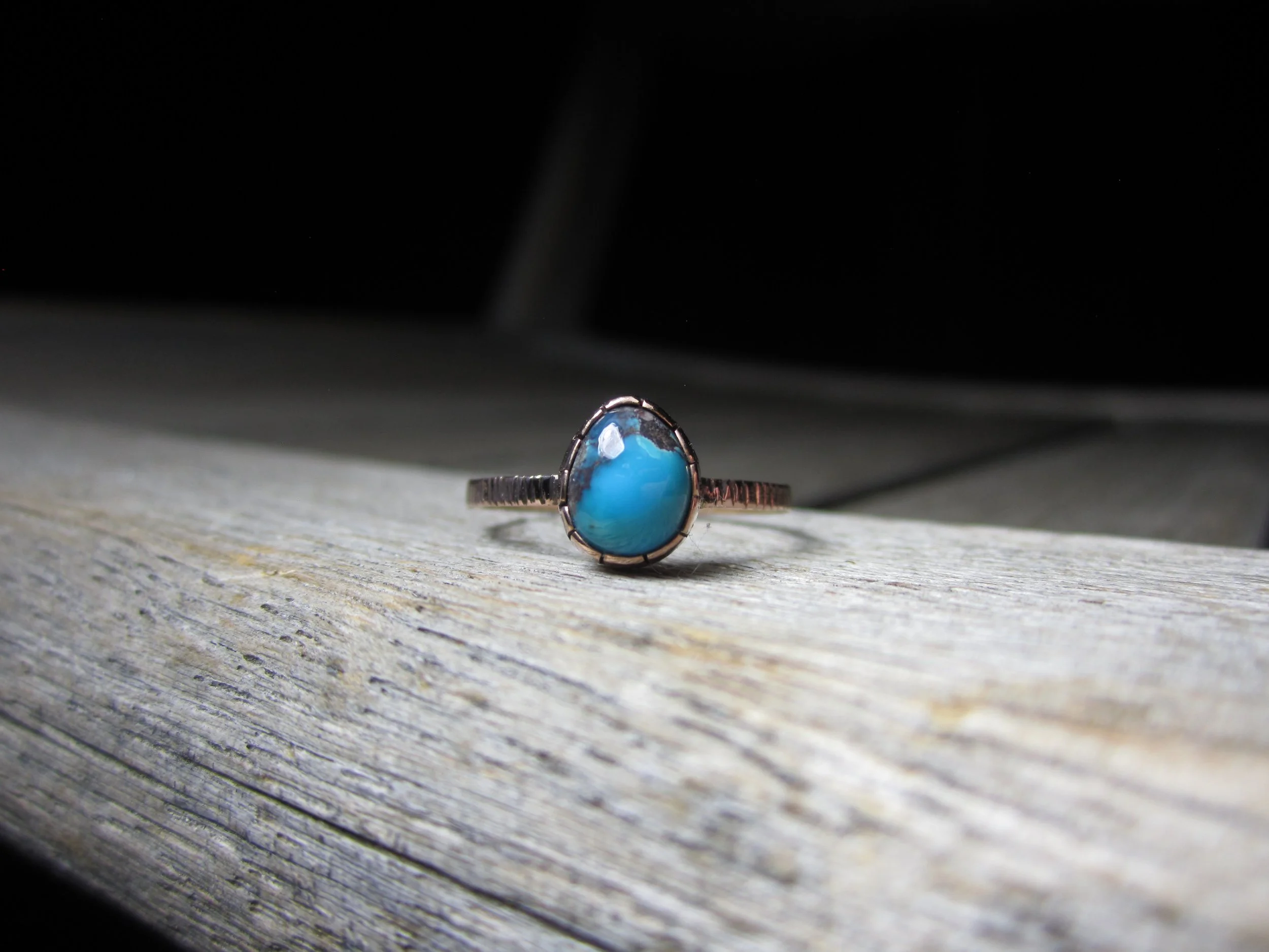 Bisbee 14k RG Ring 02.JPG