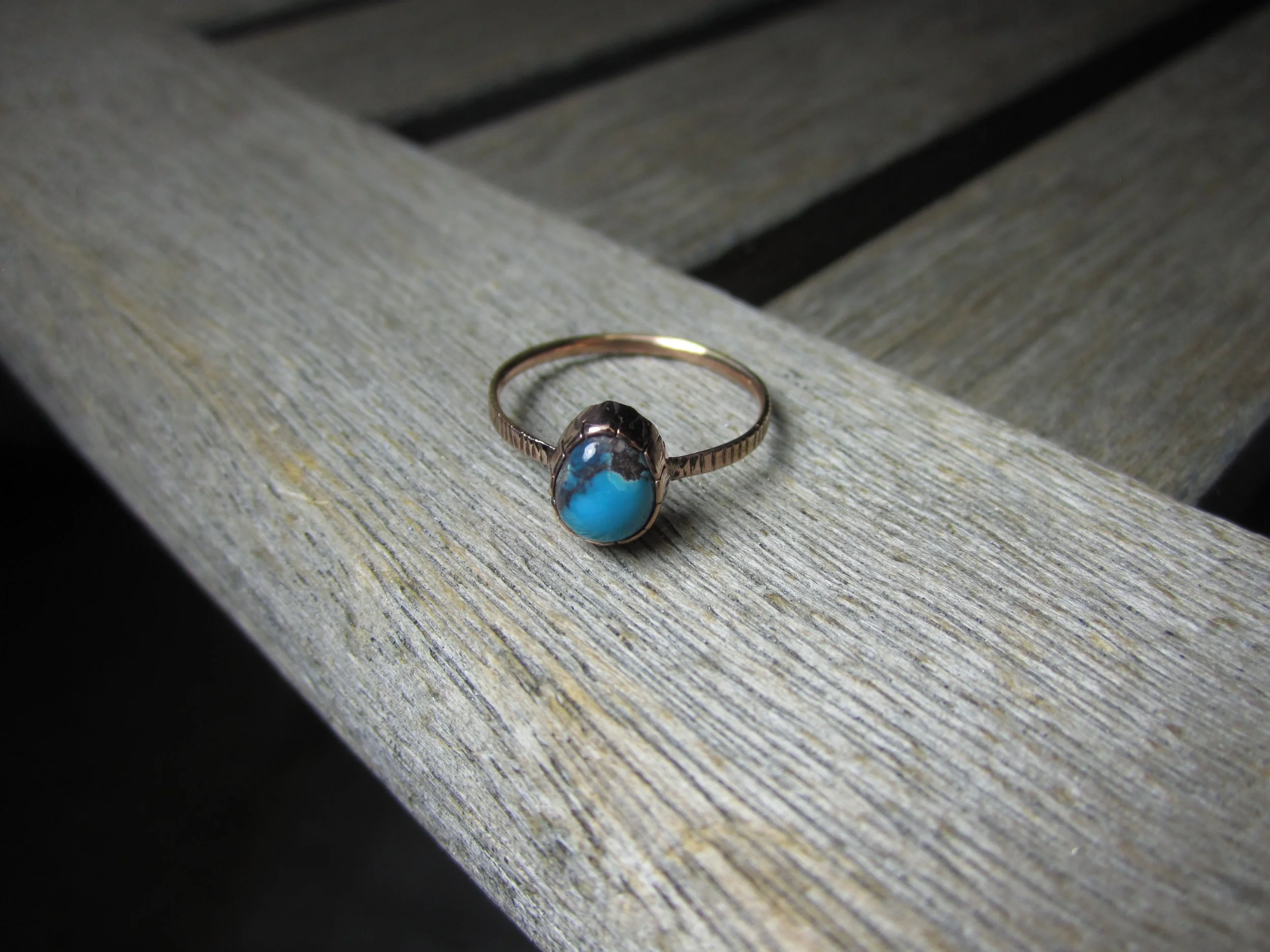 Bisbee 14k RG Ring 03.JPG