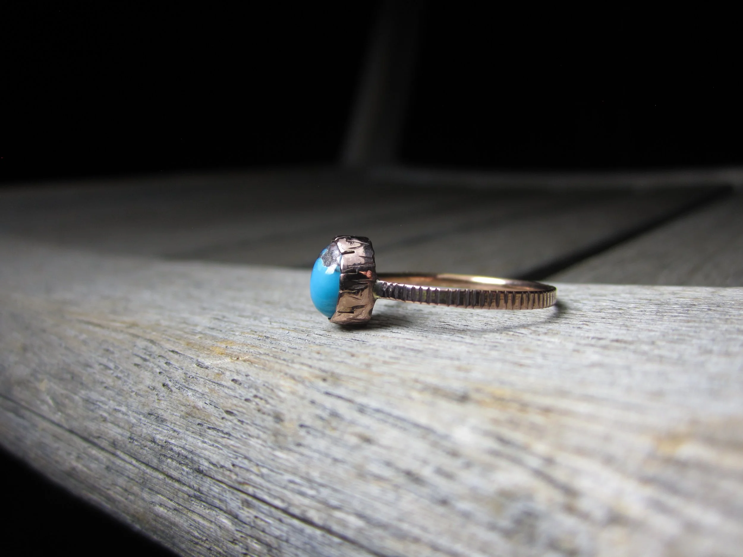 Bisbee 14k RG Ring 04.JPG