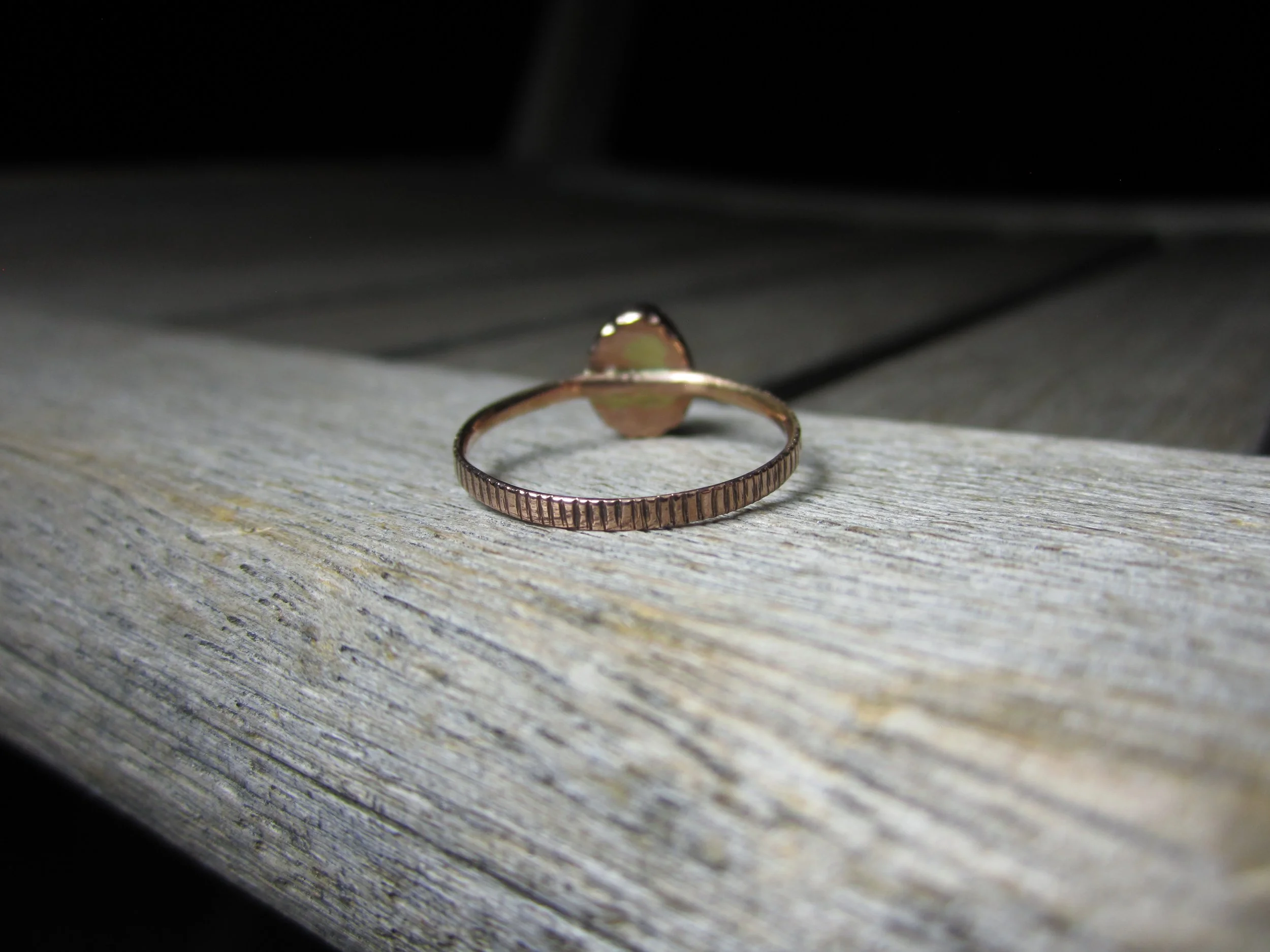 Bisbee 14k RG Ring 05.JPG