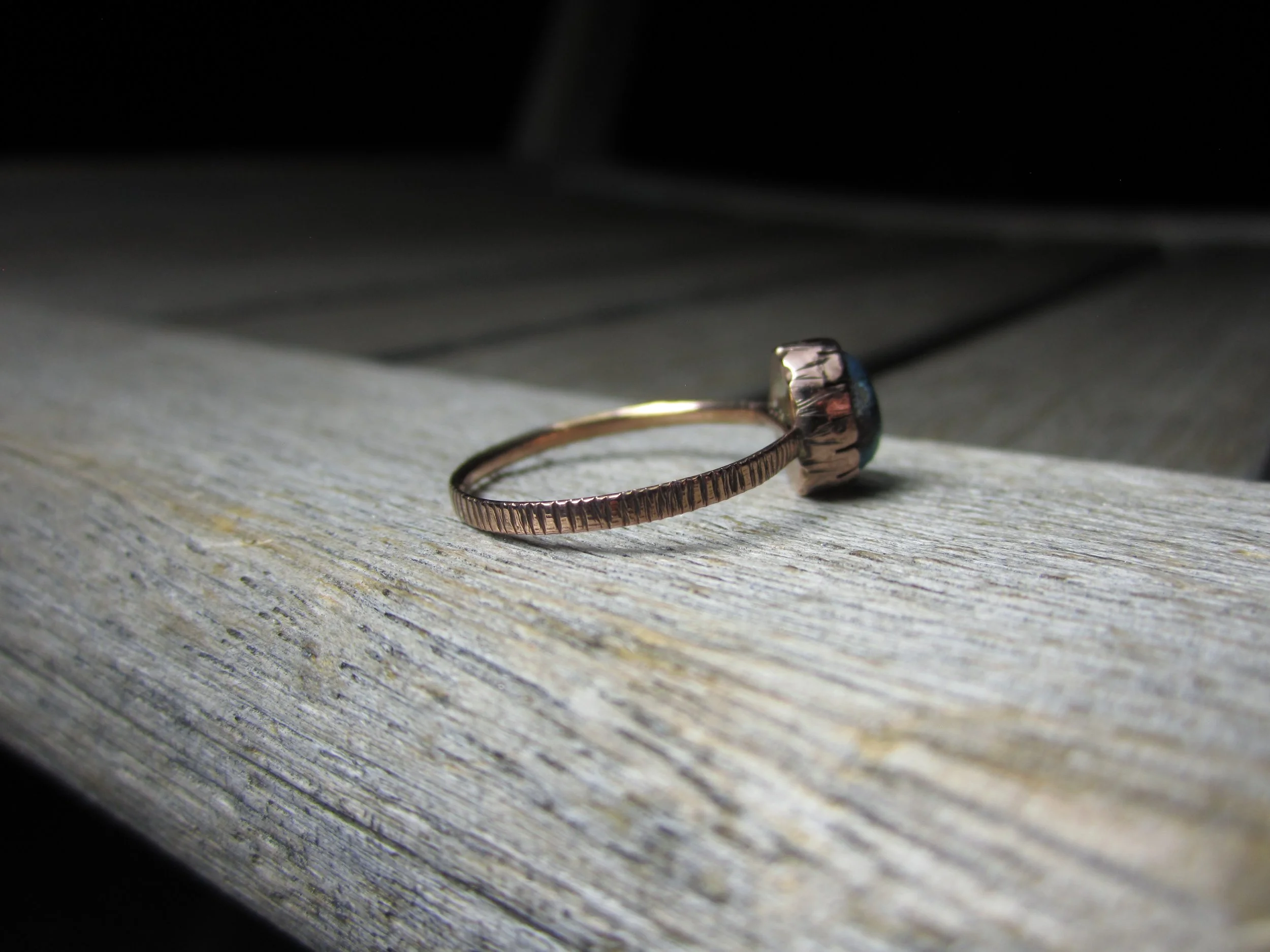 Bisbee 14k RG Ring 06.JPG