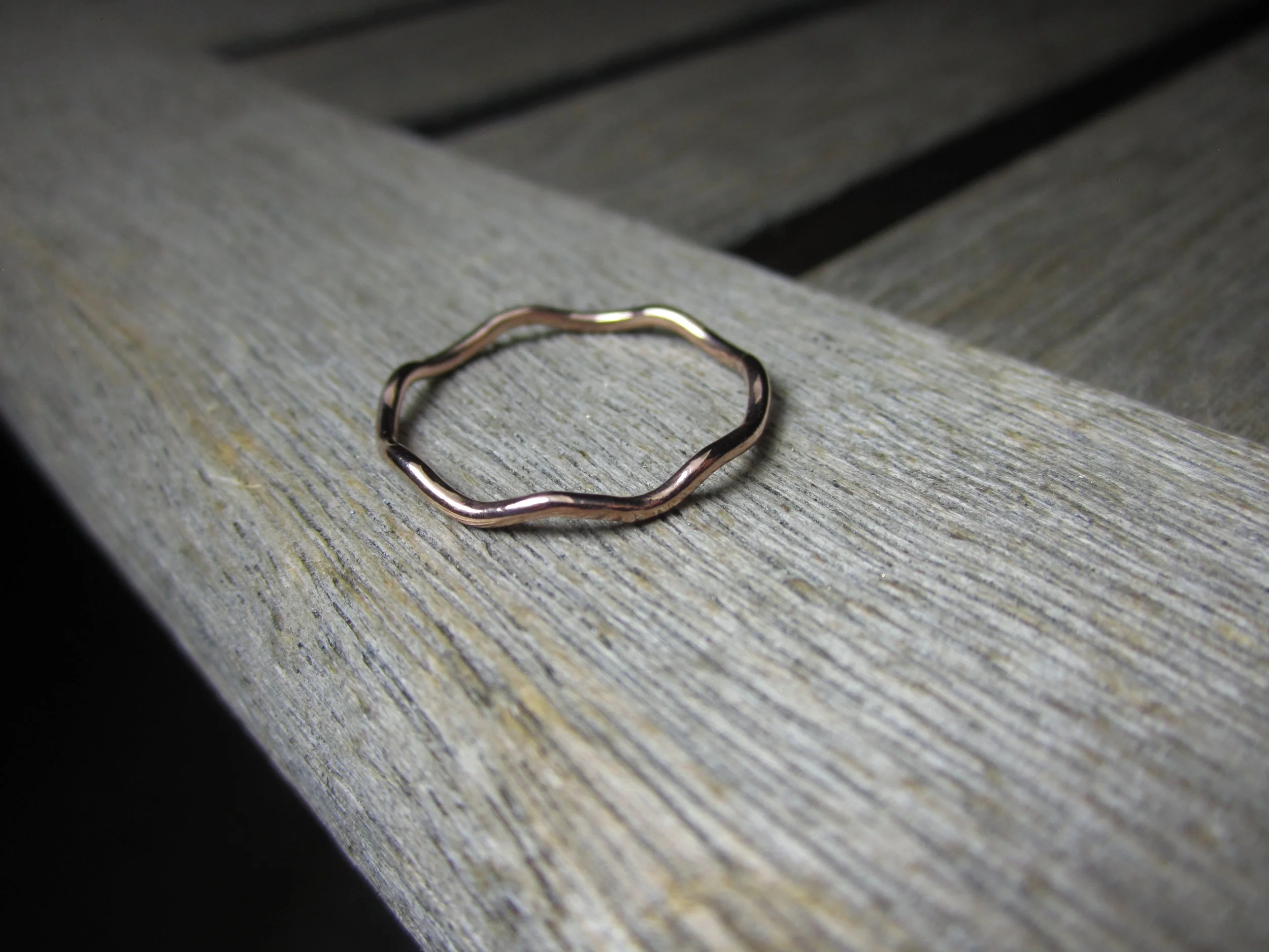 14k Rose Wave Ring 02.JPG
