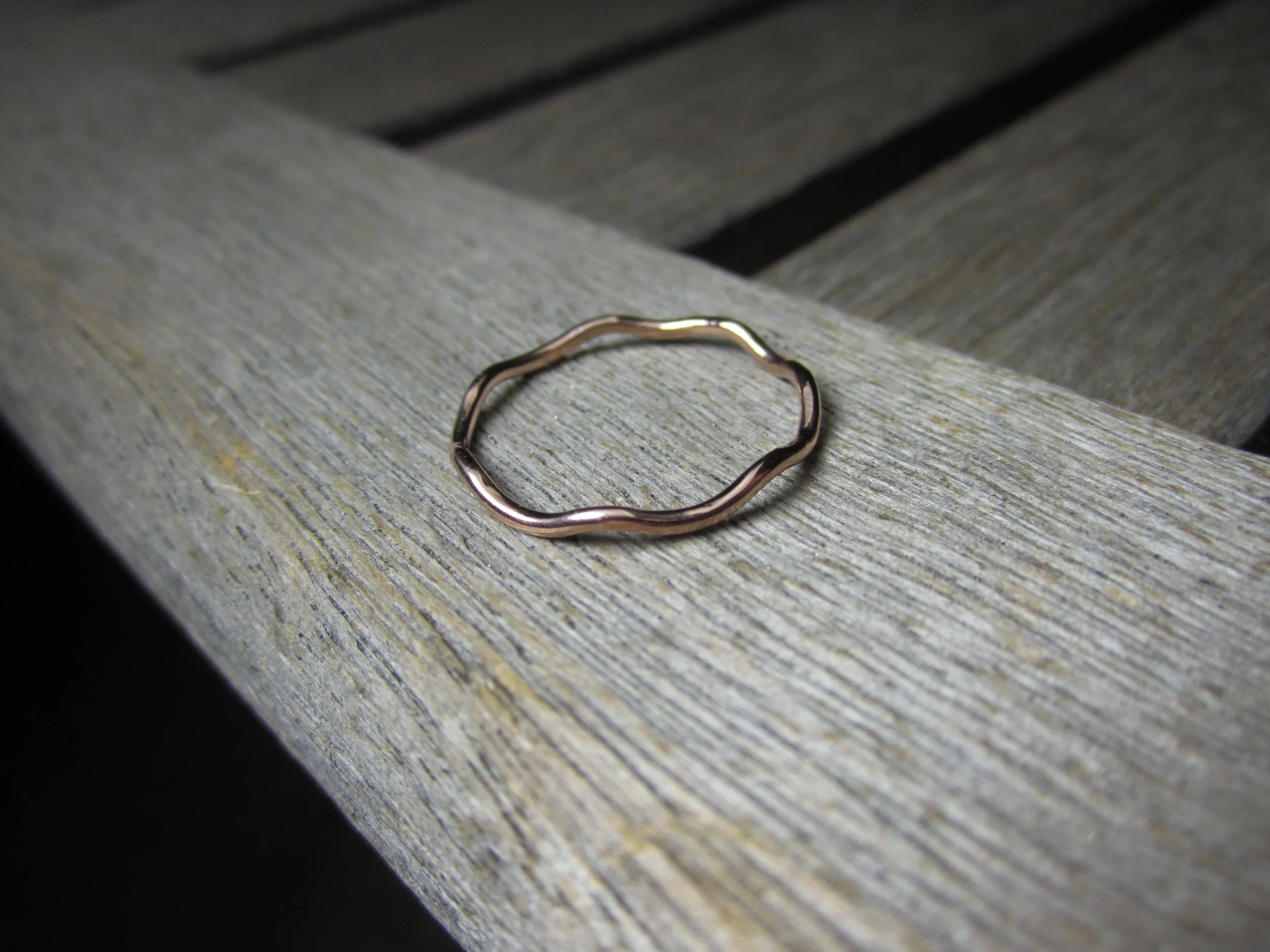 14k Rose Wave Ring 01.JPG