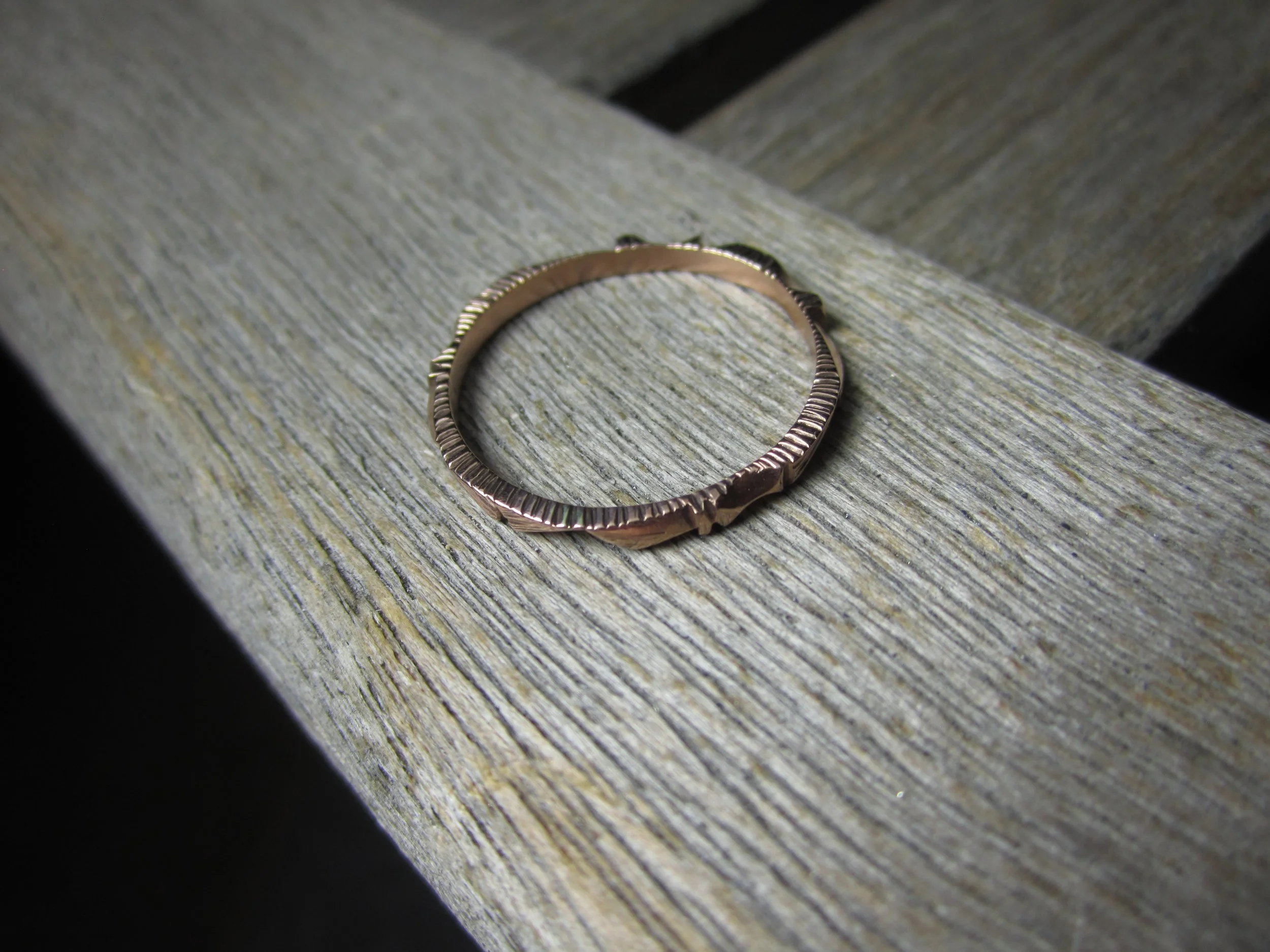 14k Rose Multi 02.JPG