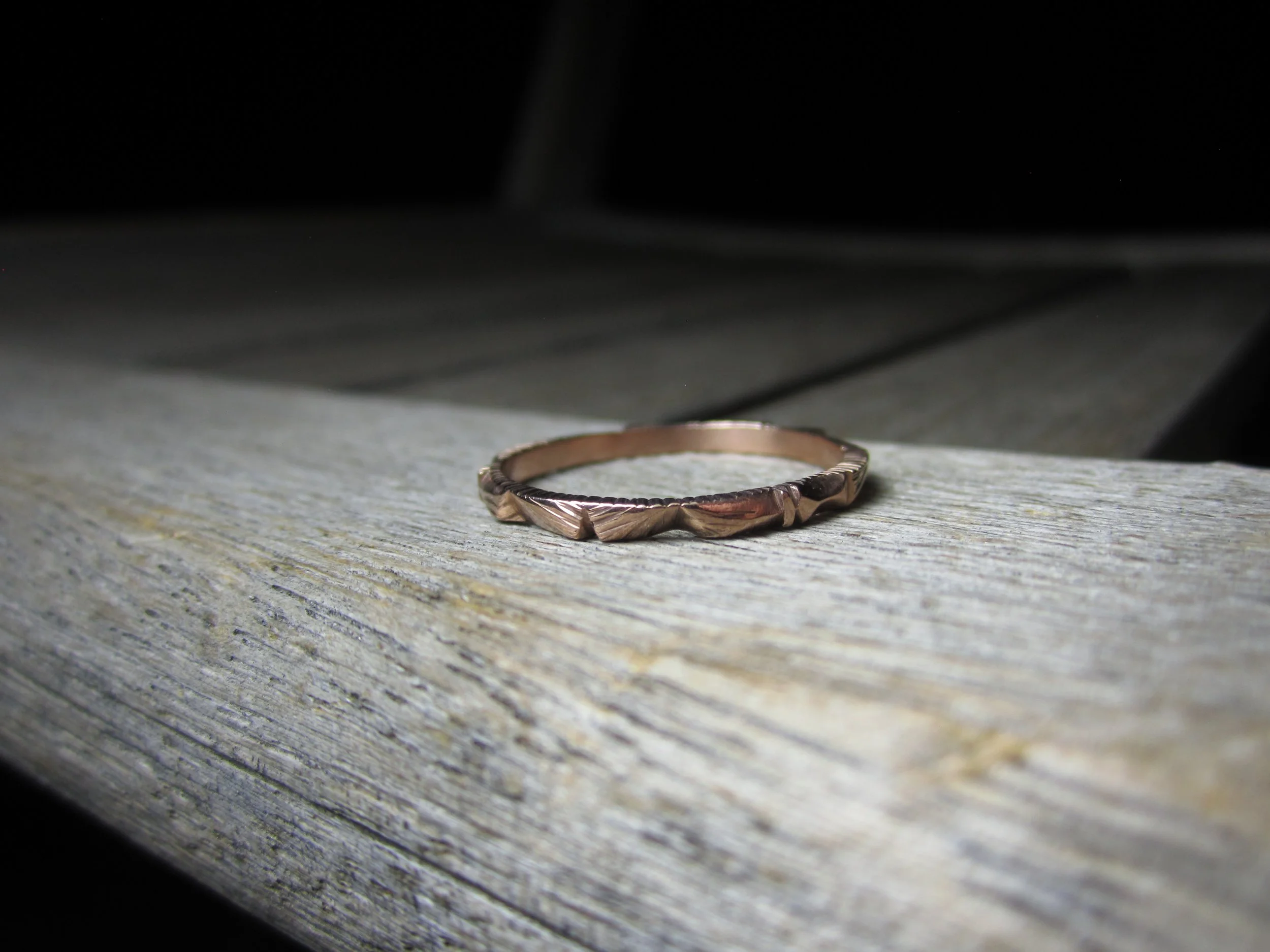 14k Rose Multi 03.JPG