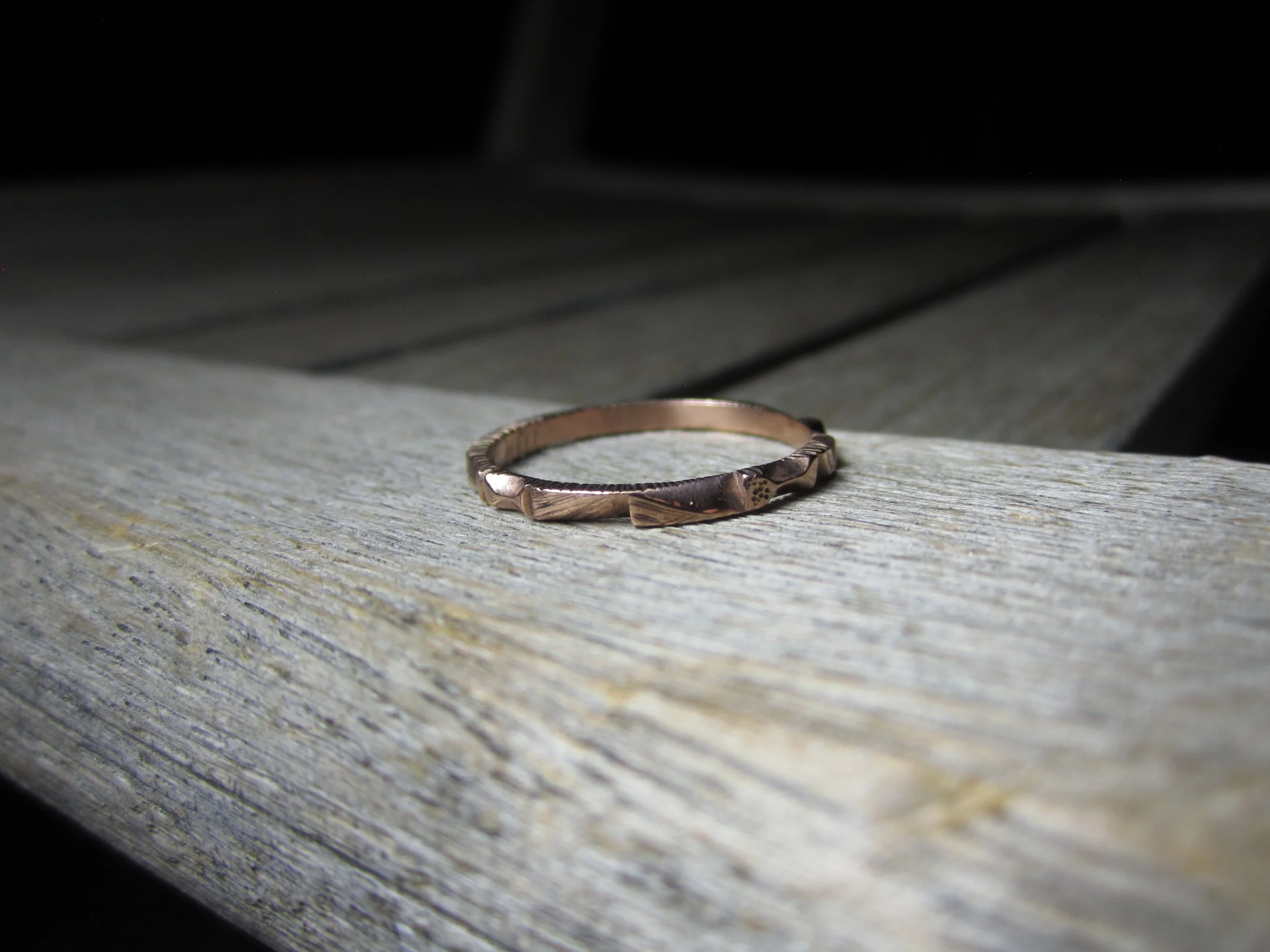 14k Rose Multi 04.JPG