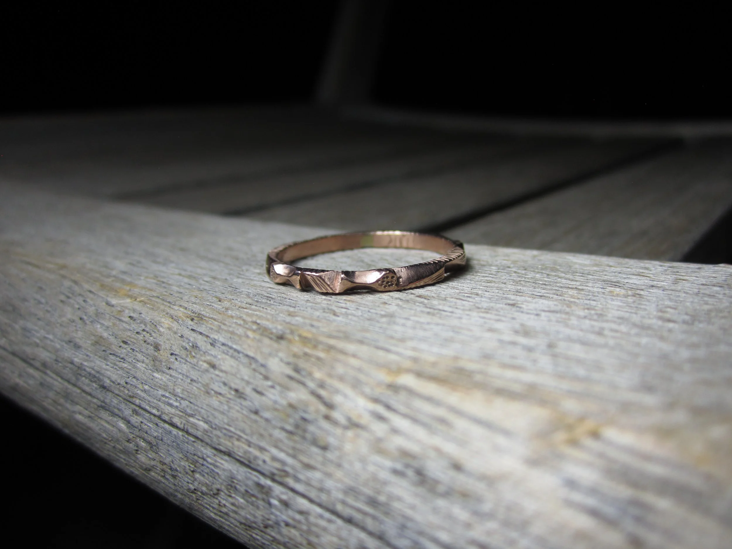 14k Rose Multi 05.JPG