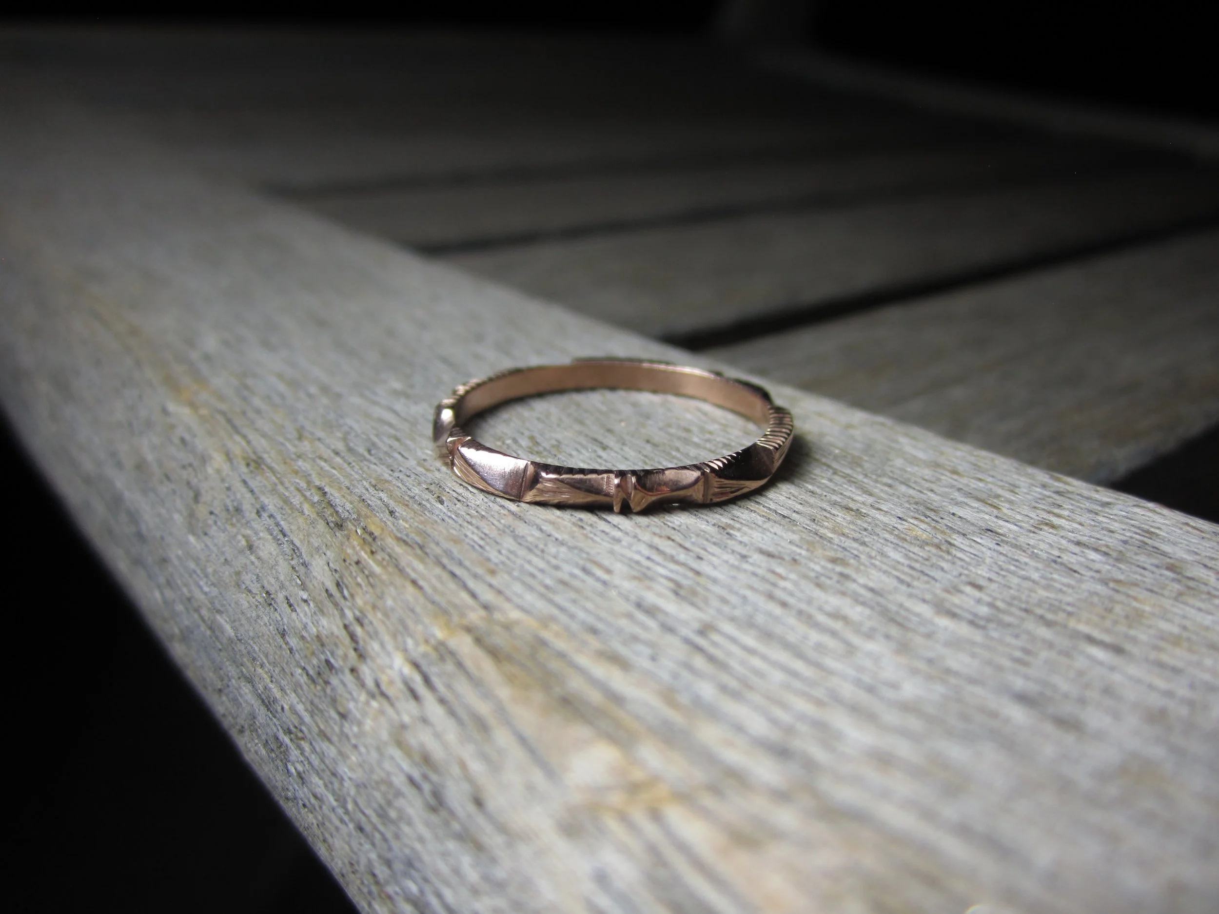 14k Rose Multi 08.JPG