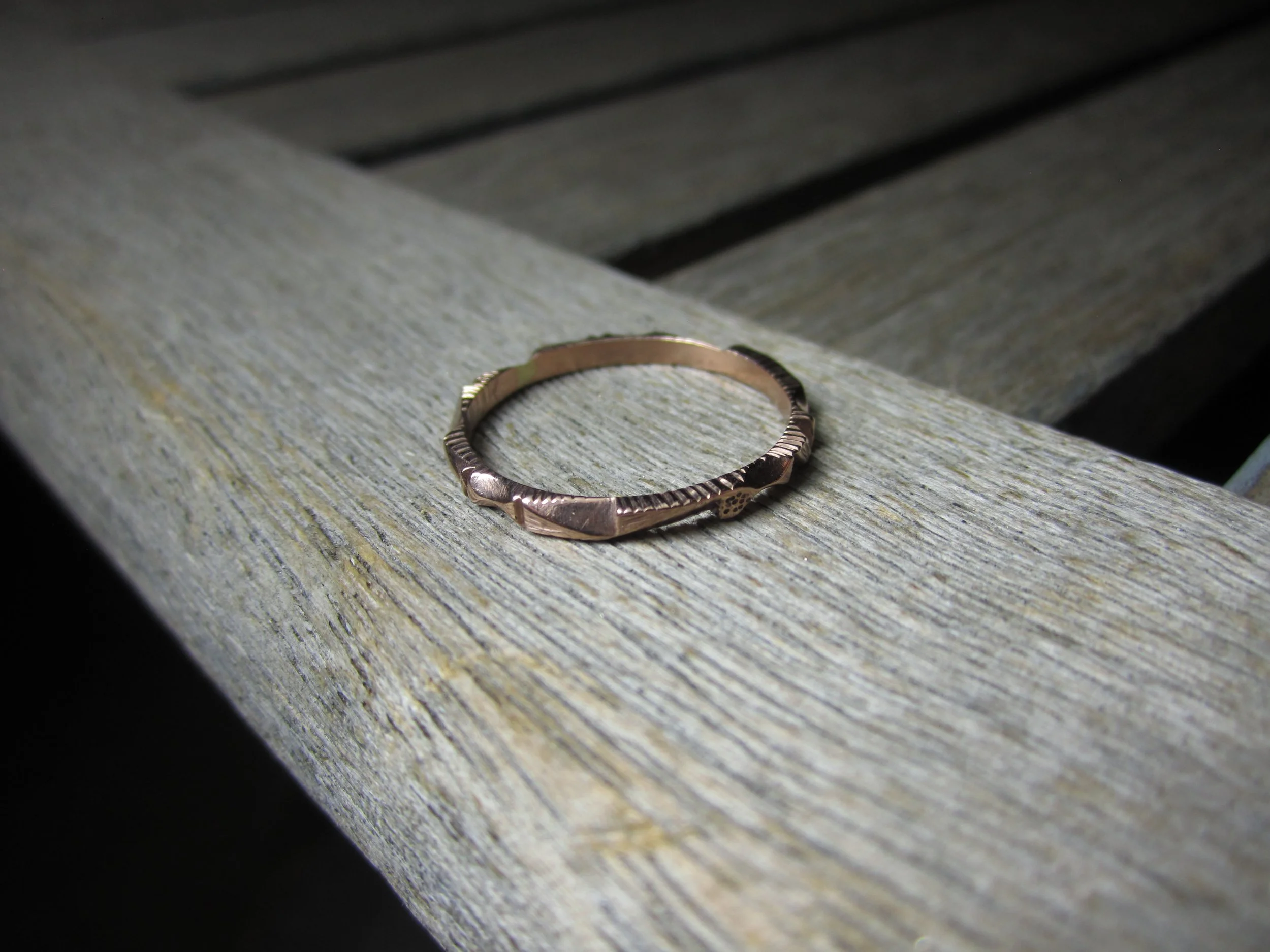14k Rose Multi 07.JPG