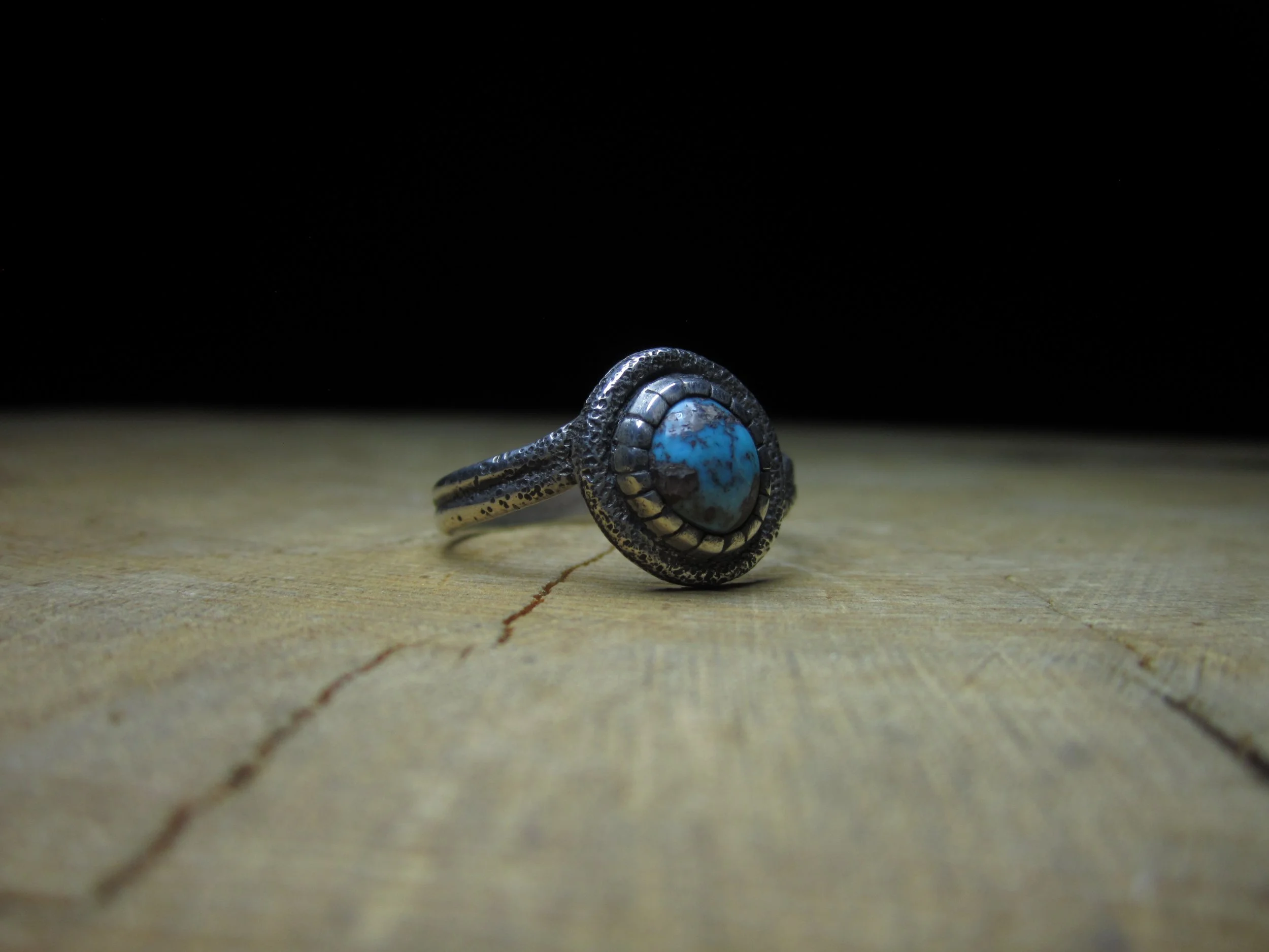 SB Speckle Ring 01.JPG
