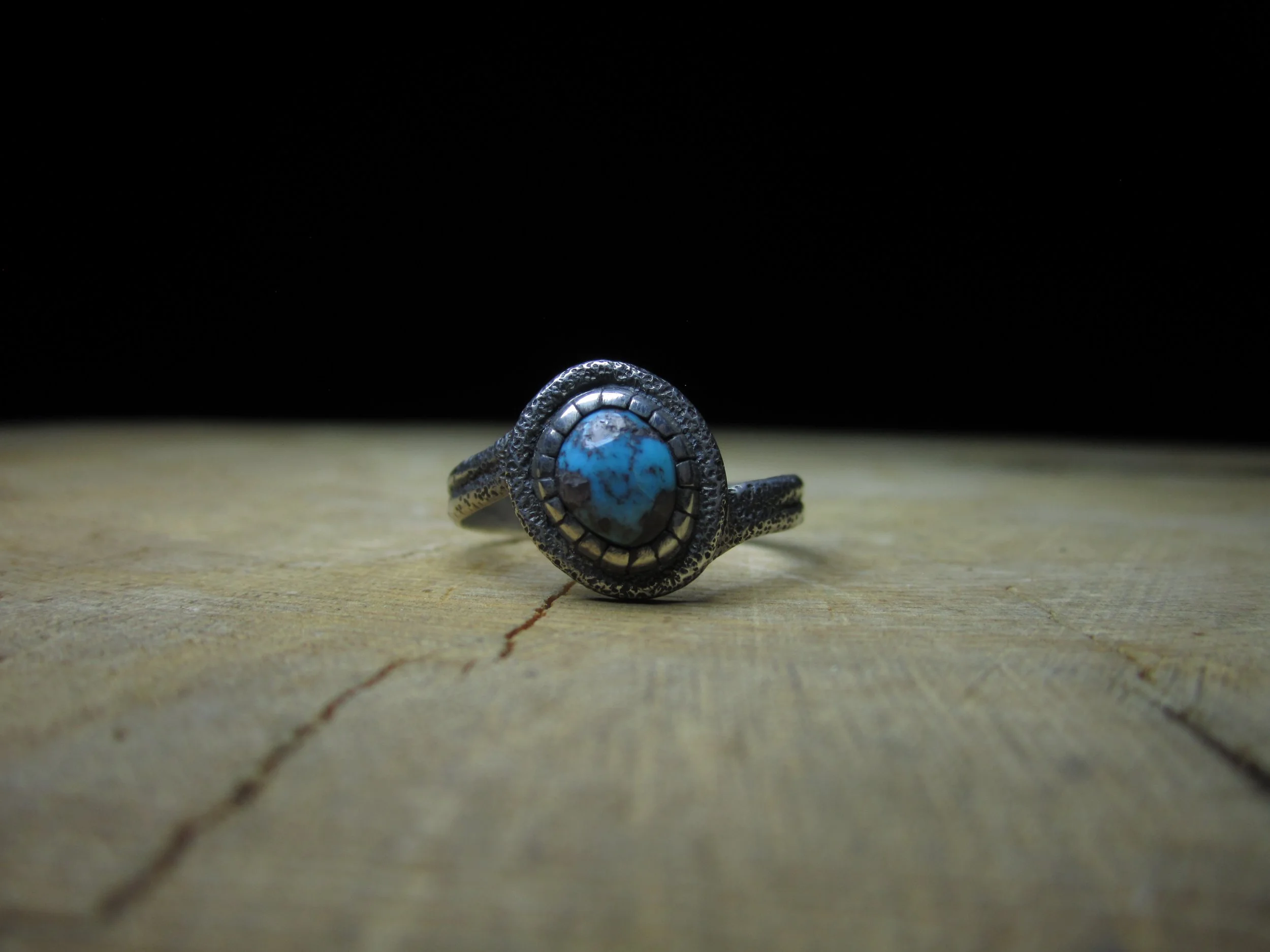SB Speckle Ring 02.JPG