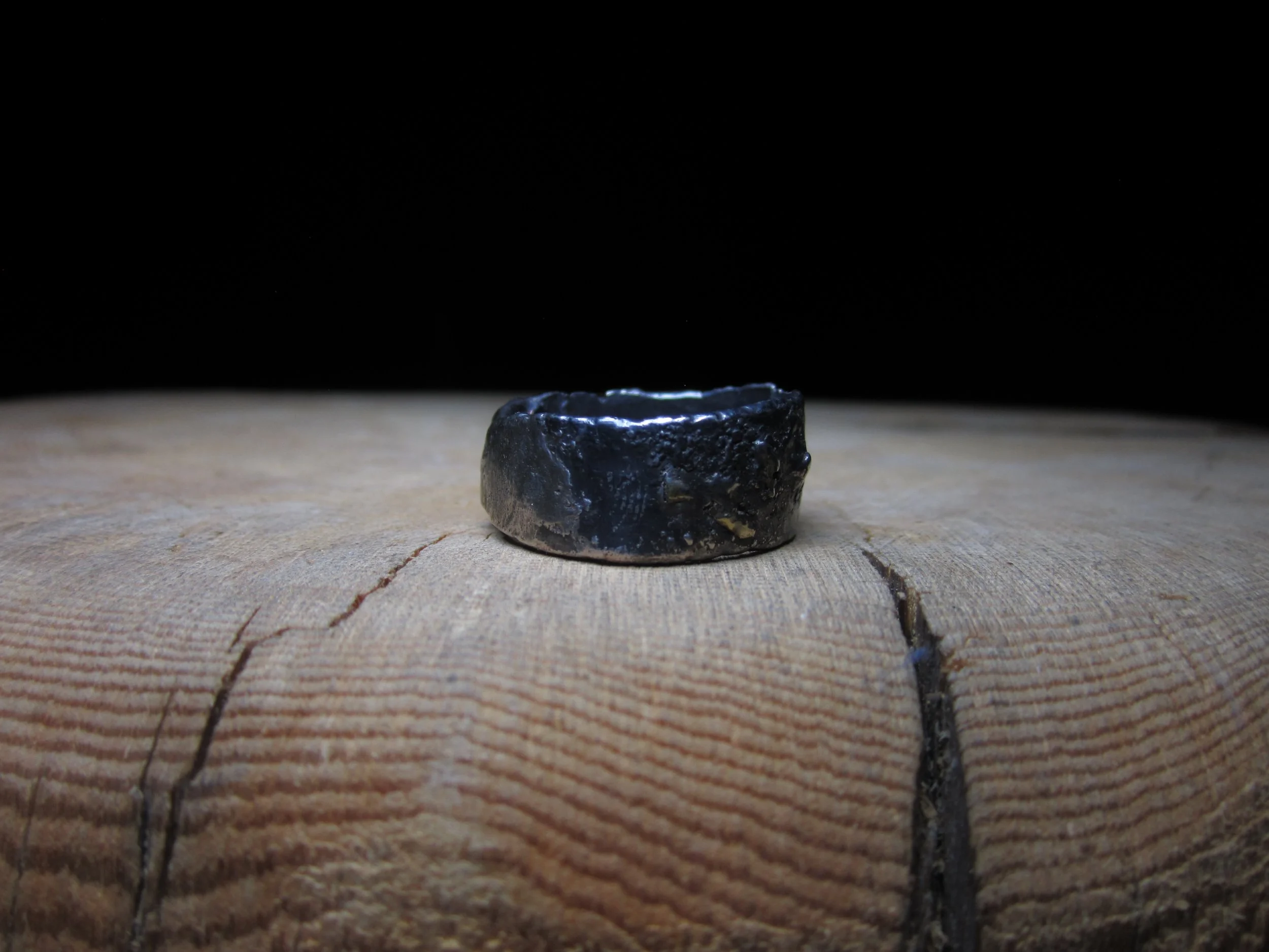 Peridot Wide Band 04.JPG