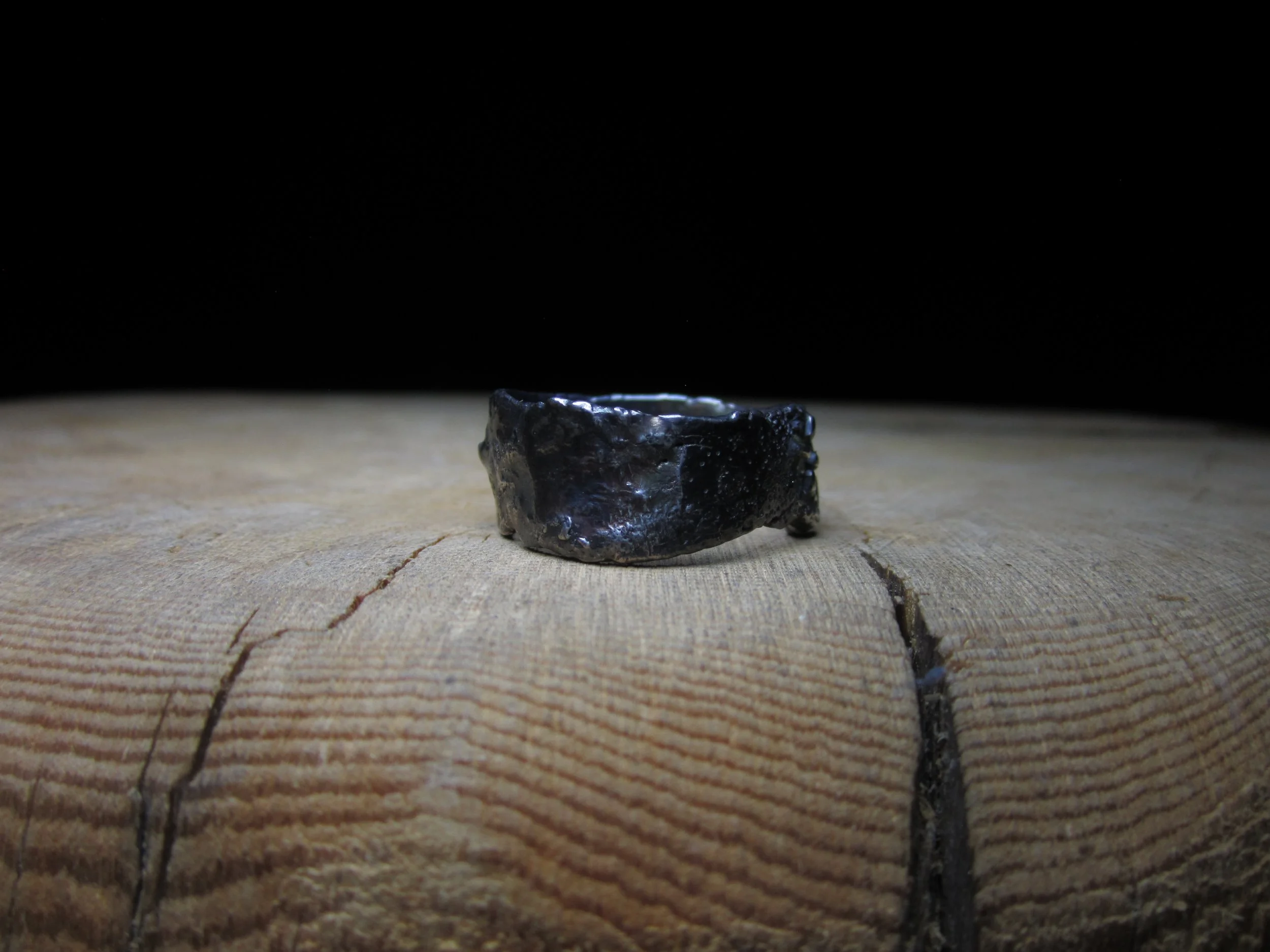 Peridot Wide Band 02.JPG