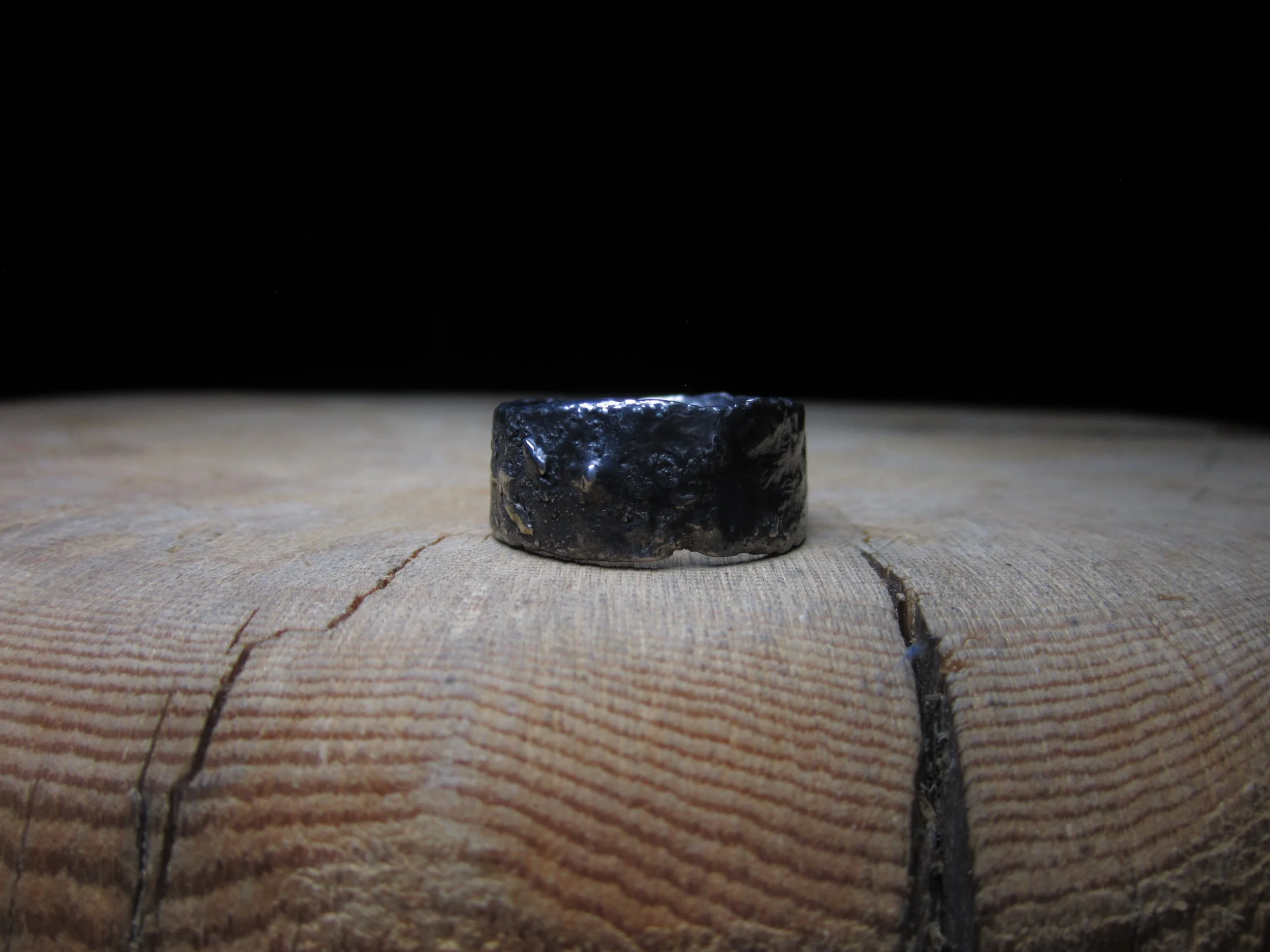 Peridot Wide Band 03.JPG