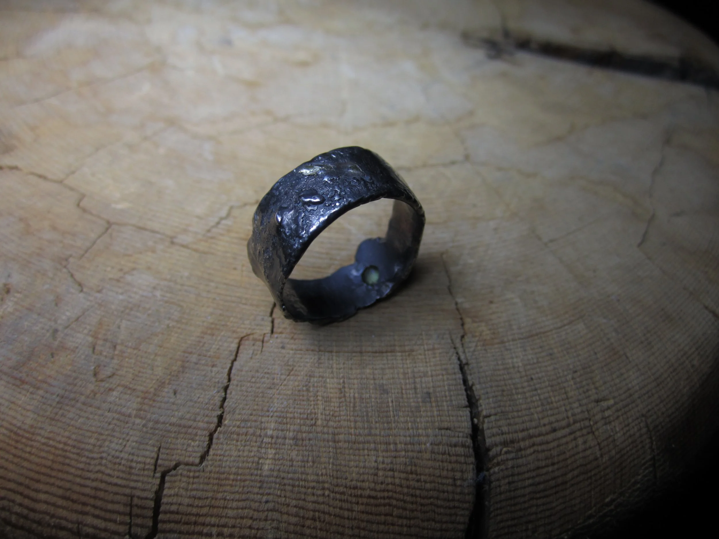 Peridot Wide Band 06.JPG