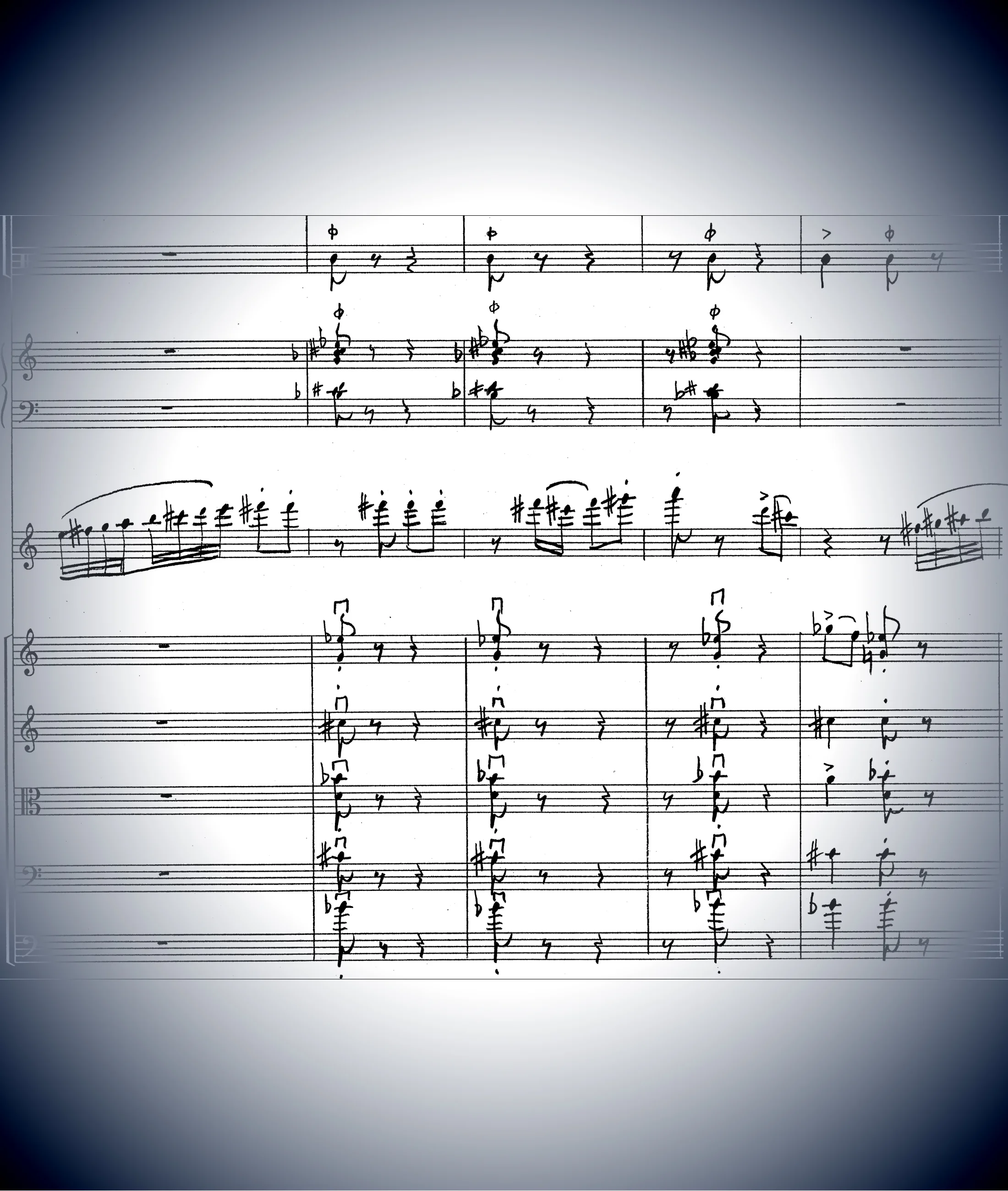 Zwilich_Concerto_for_Flute_and_Orch_page3.jpg