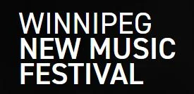 Winnipeg New Music Festival presents the Canadian premiere of Ellen's Symphony No. 3