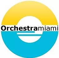 Orchestra Miami's performance of Symphony No. 1 is a "muscular reading"