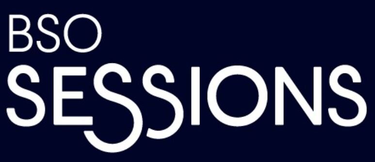 Ellen's Concerto Grosso and interview with Marin Alsop featured in "BSO Sessions" online event premiering Dec. 2