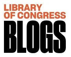 Ellen Taaffe Zwilich’s papers are noted as one of the top five acquisitions of 2025 by the Library of Congress Music Division