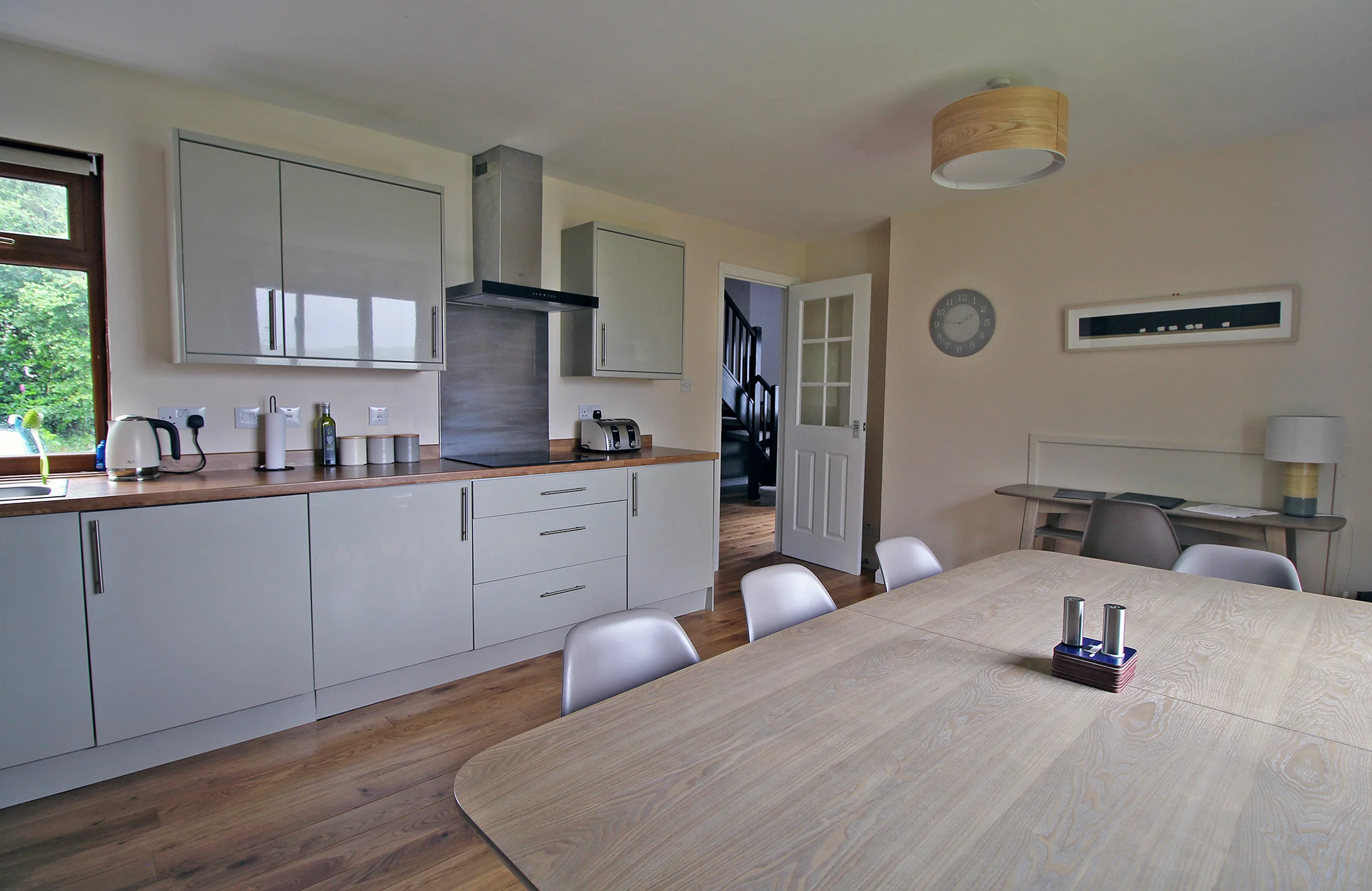 Kitchen1.jpg