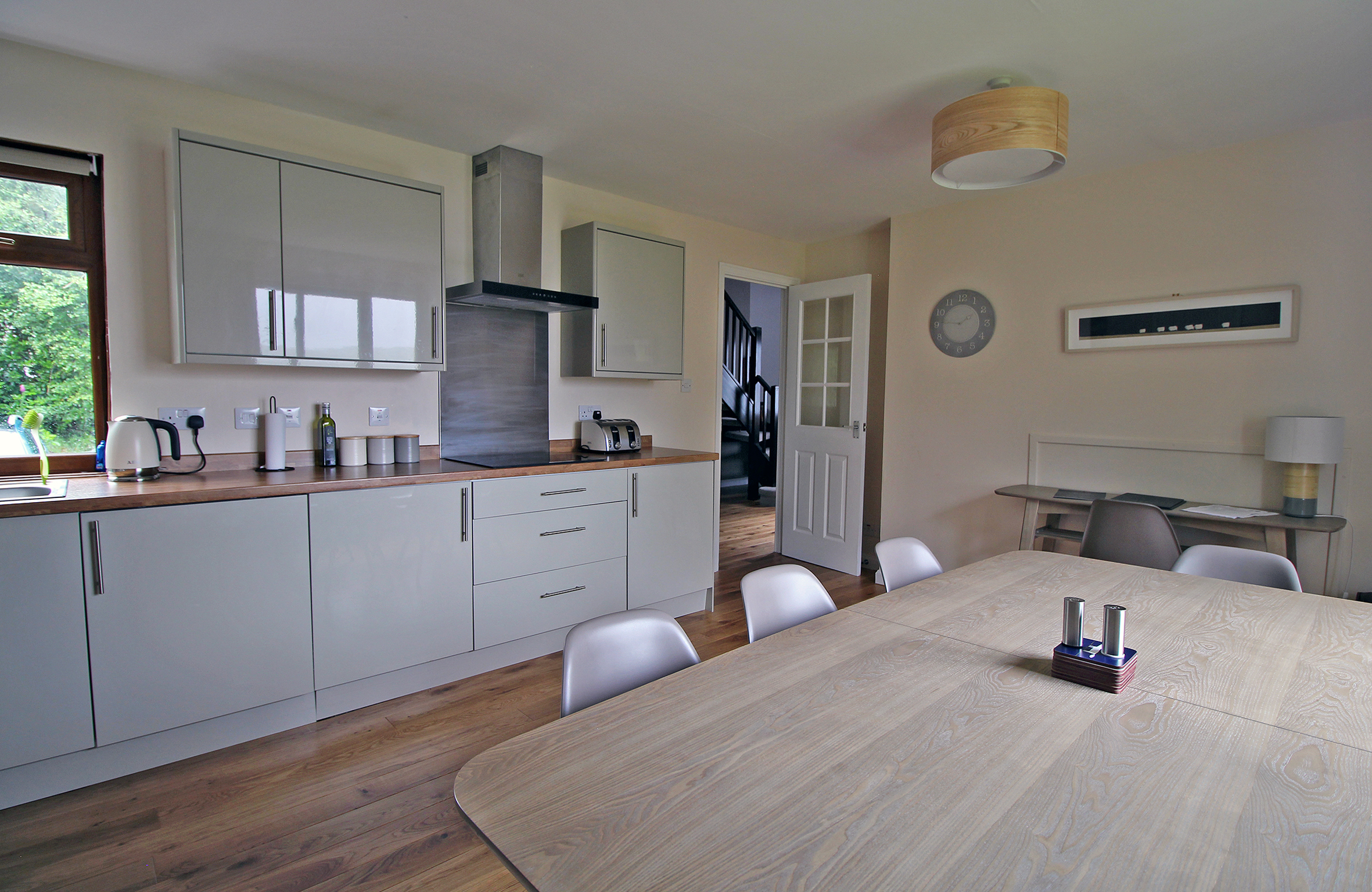 Kitchen1.jpg