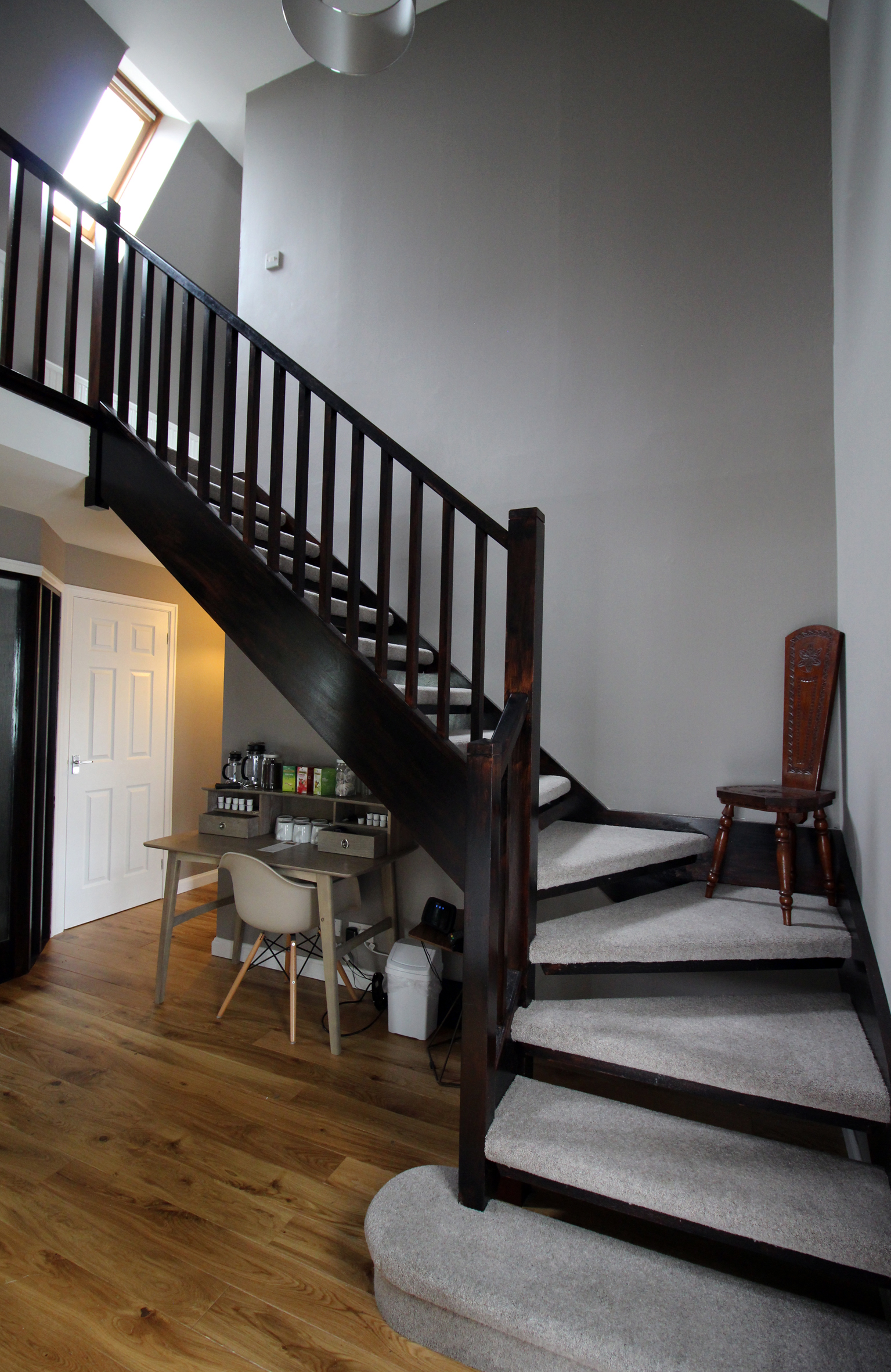 StairWay.jpg