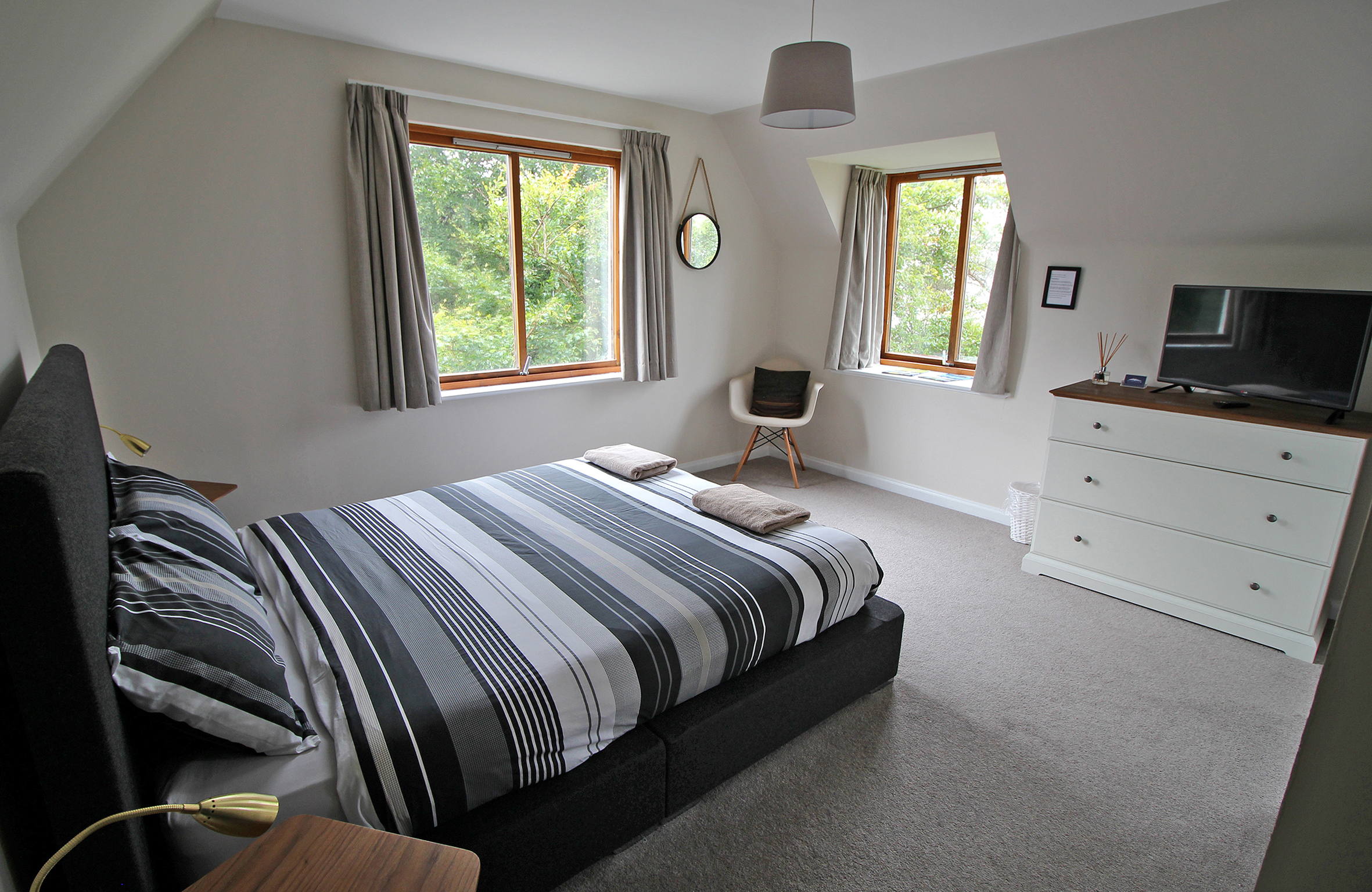 BedroomUpstairsDouble.jpg