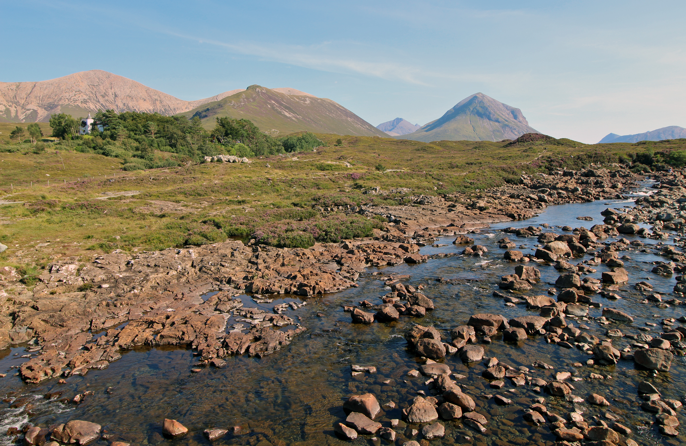 Lodge&Marsco.jpg