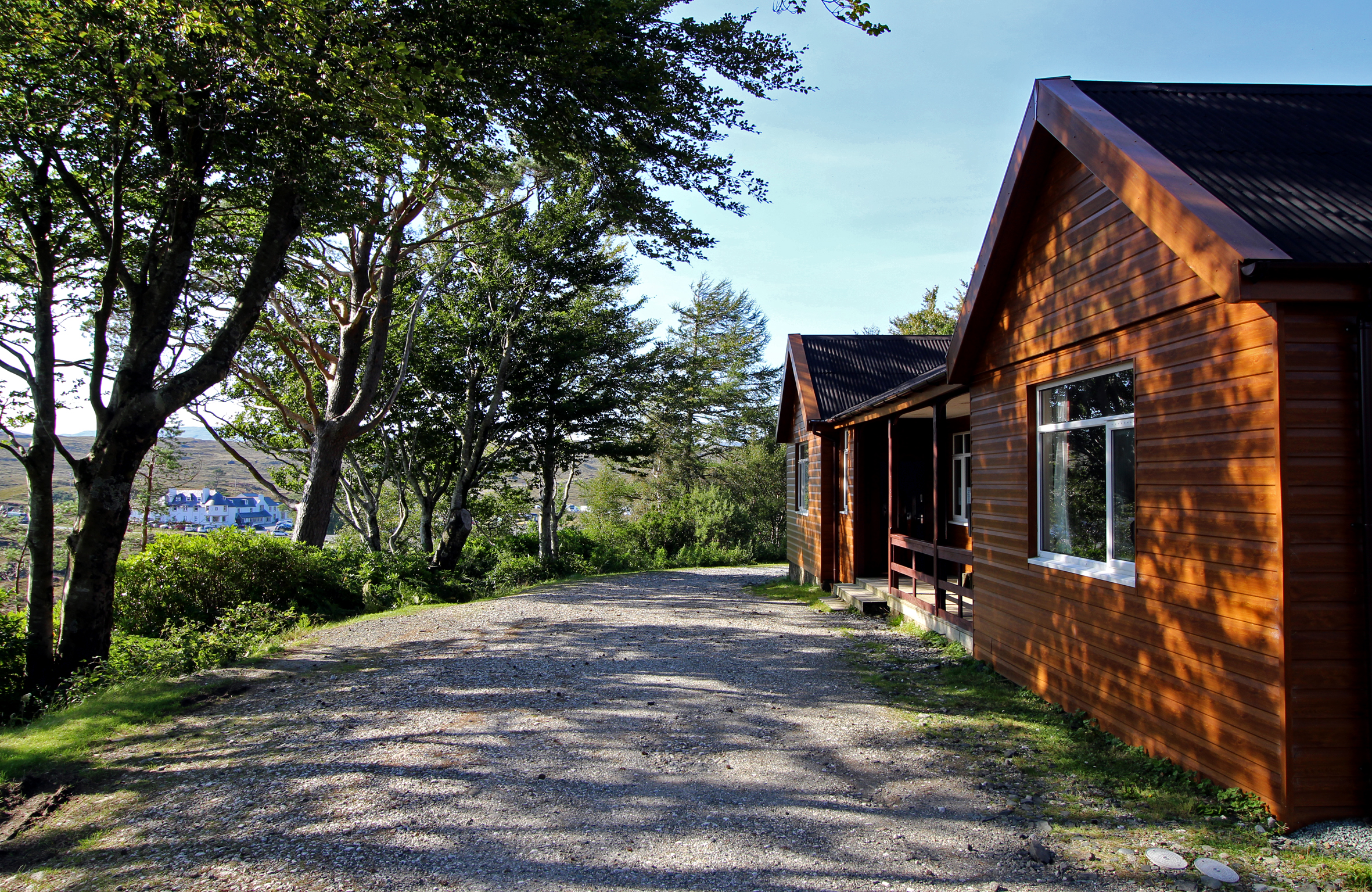 Exterior&Hotel.jpg