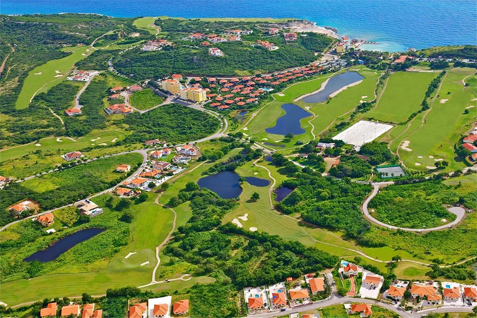 Resort from air.jpg