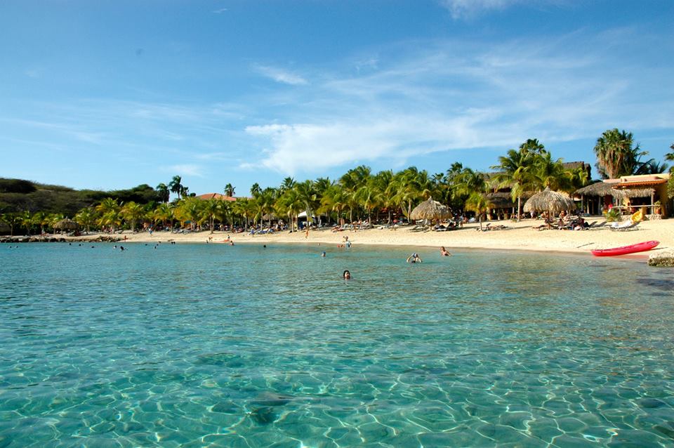 Beach from left.jpg
