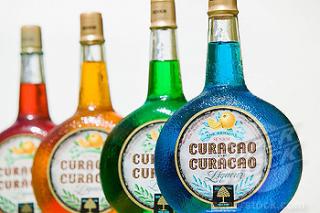 Curacao-Liqueur-Factory.jpg-20aae31acc9ed2e1faf324c07568a003.jpeg