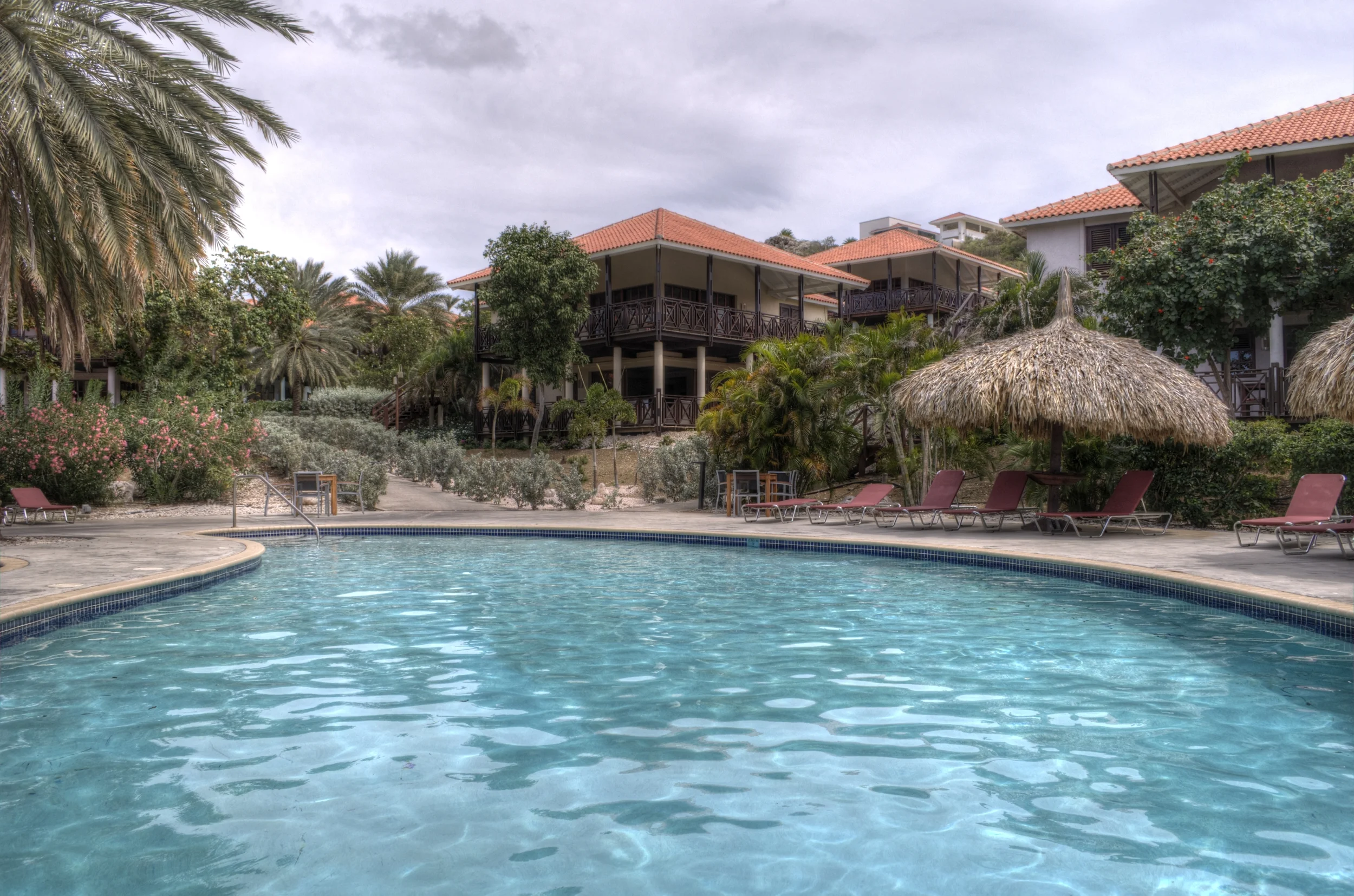 POCO POCO Villa From pool.jpg