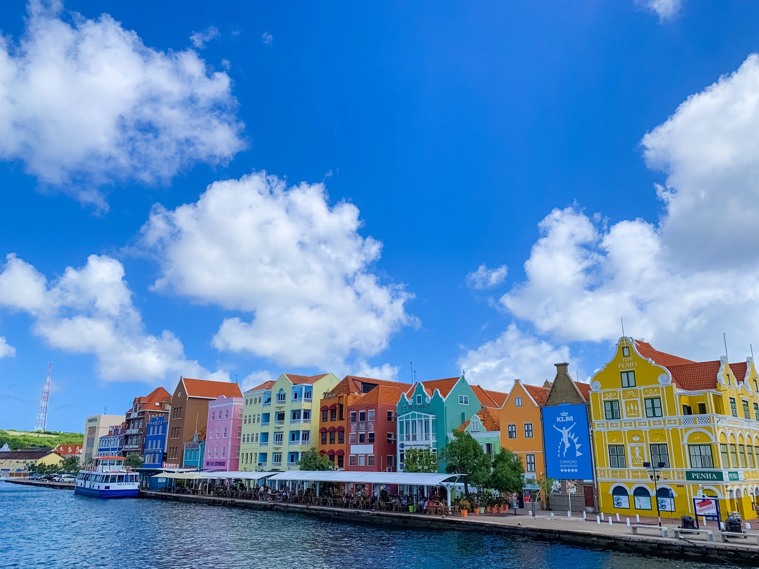 dutch-rainbow_t20_yXP6z6.jpg