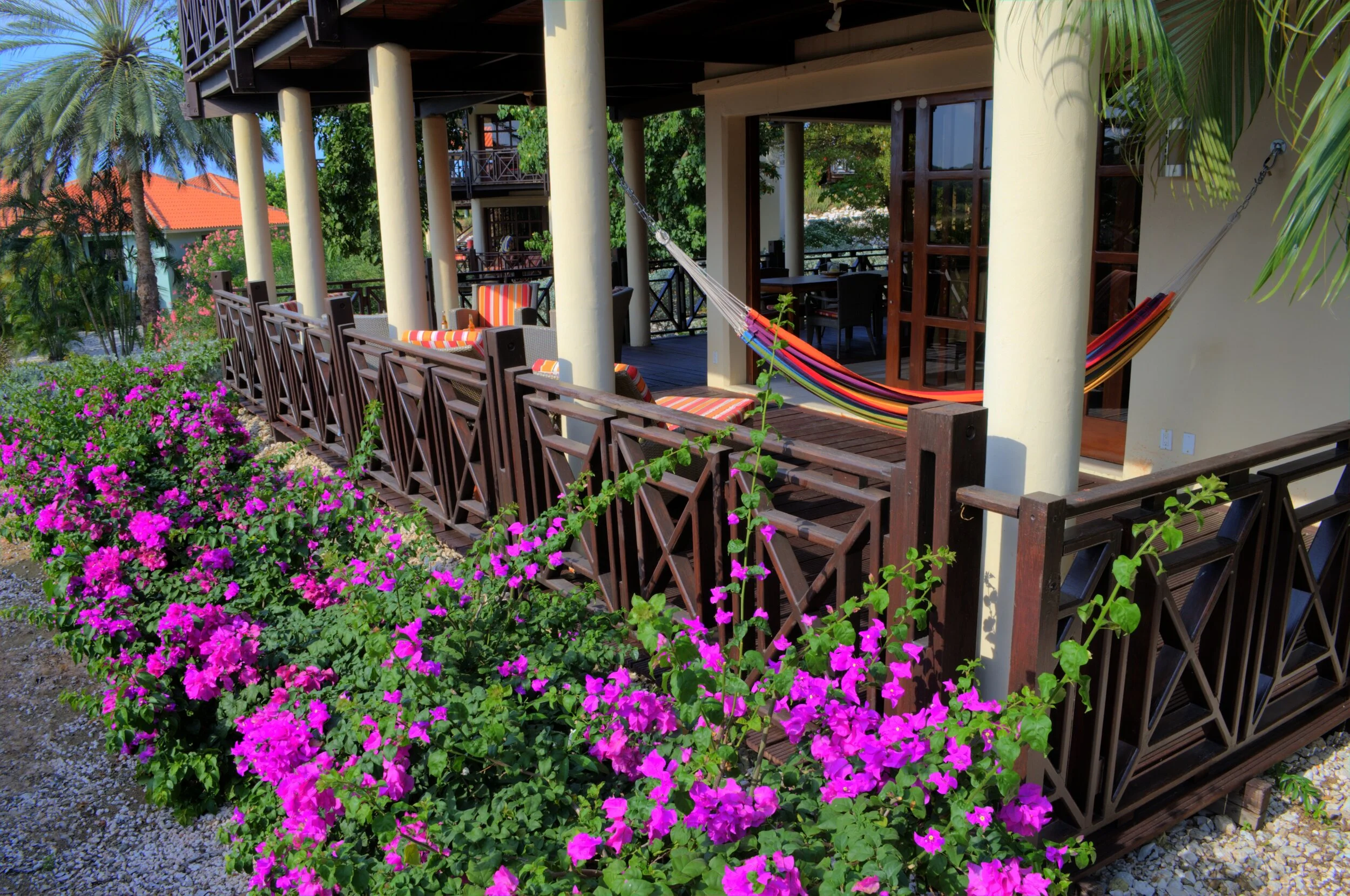 Deck and gardens.jpg