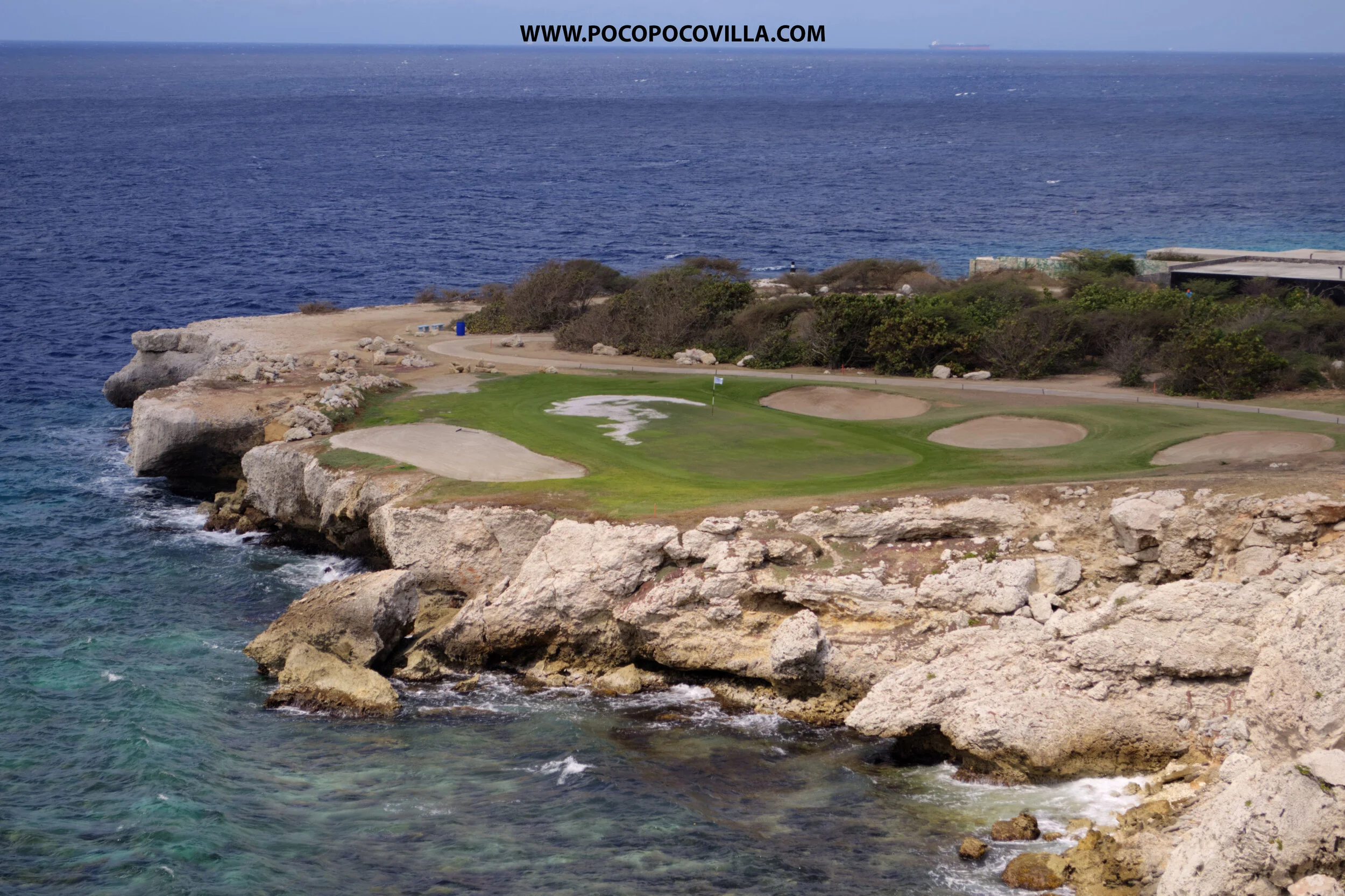 Hole 5 BRAND.jpg