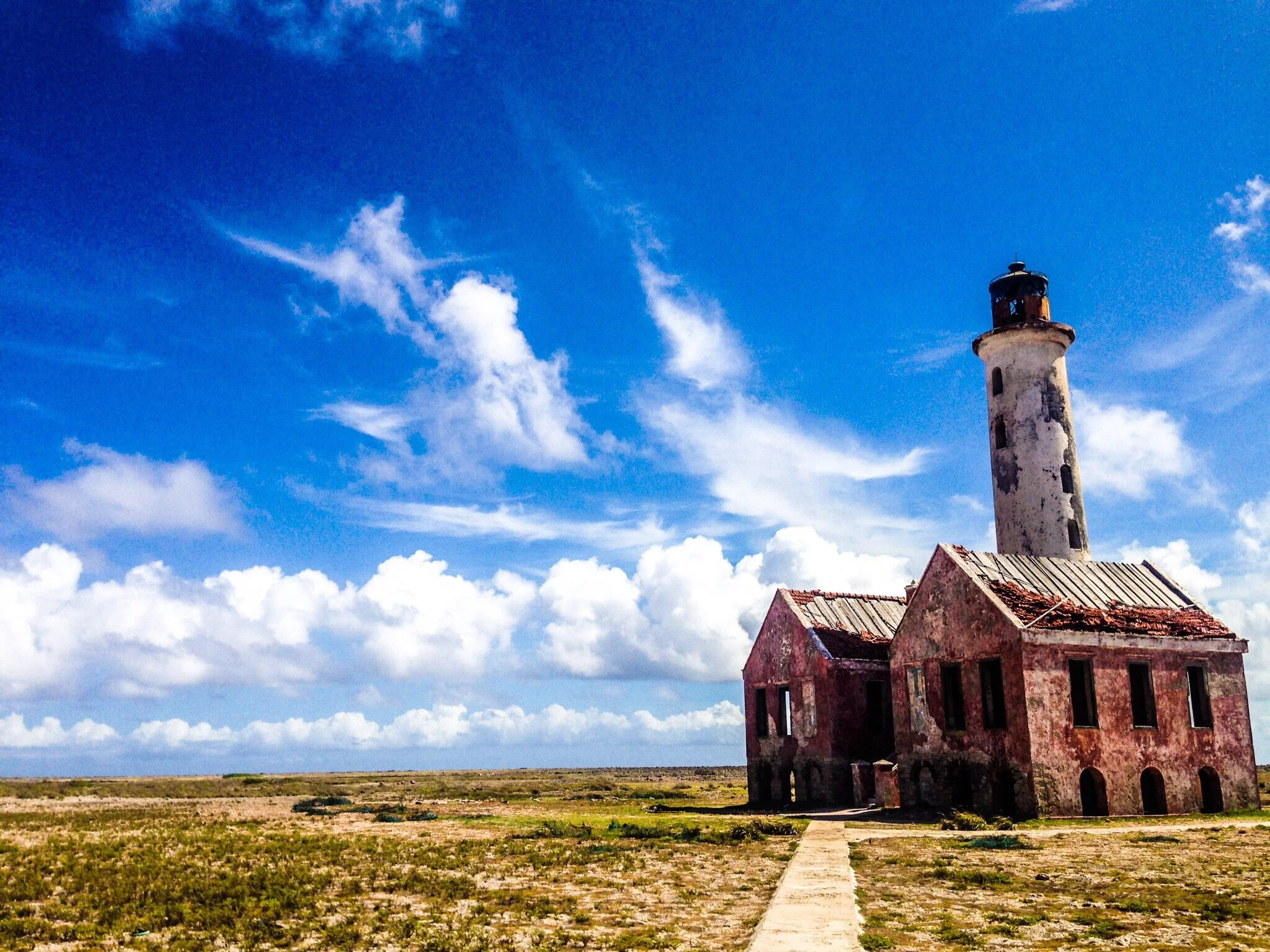 klein-cura-ao-lighthouse_t20_9JLWaA.jpg