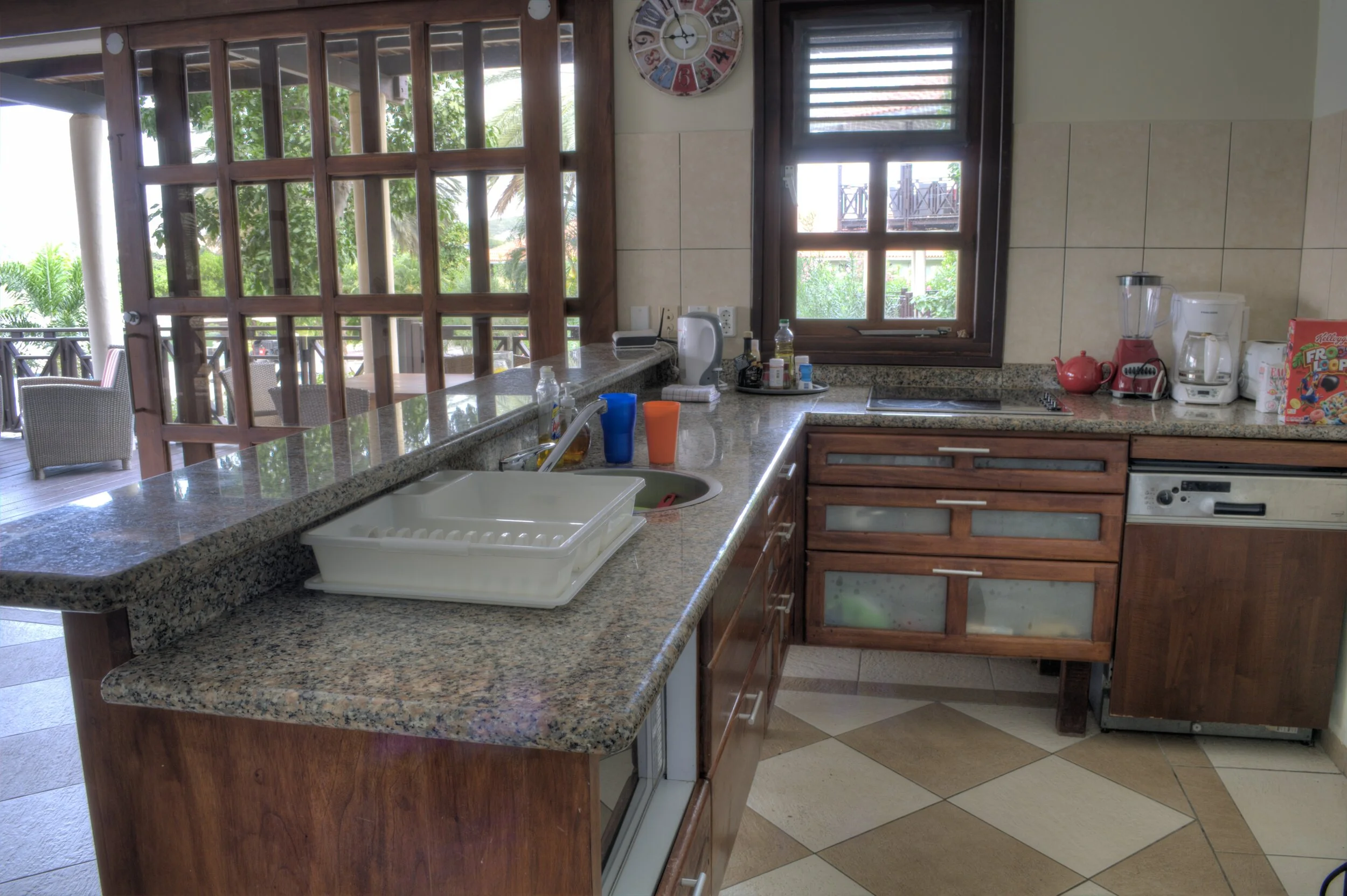 Kitchen Day.jpg