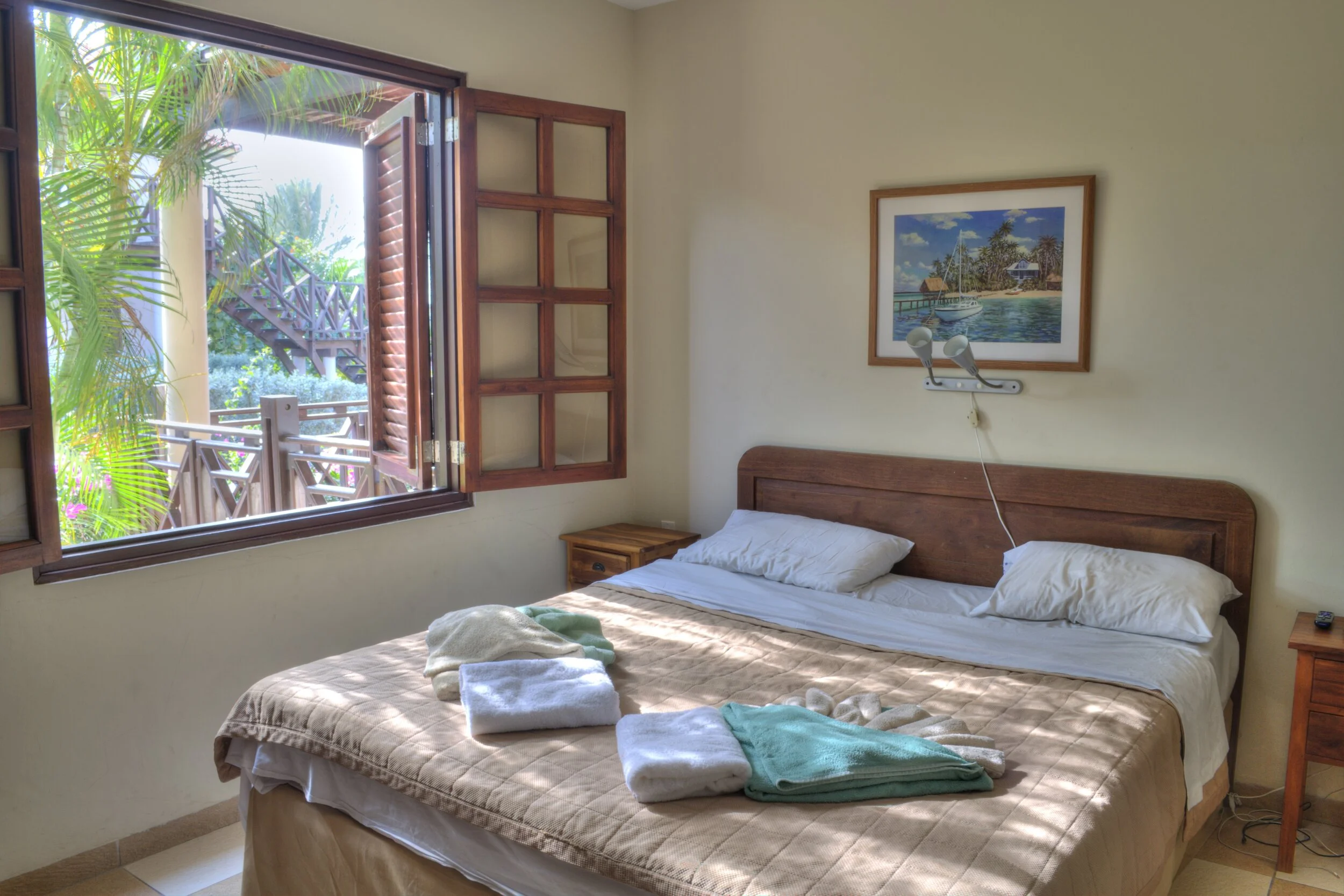 Master Bedroom 2.jpg