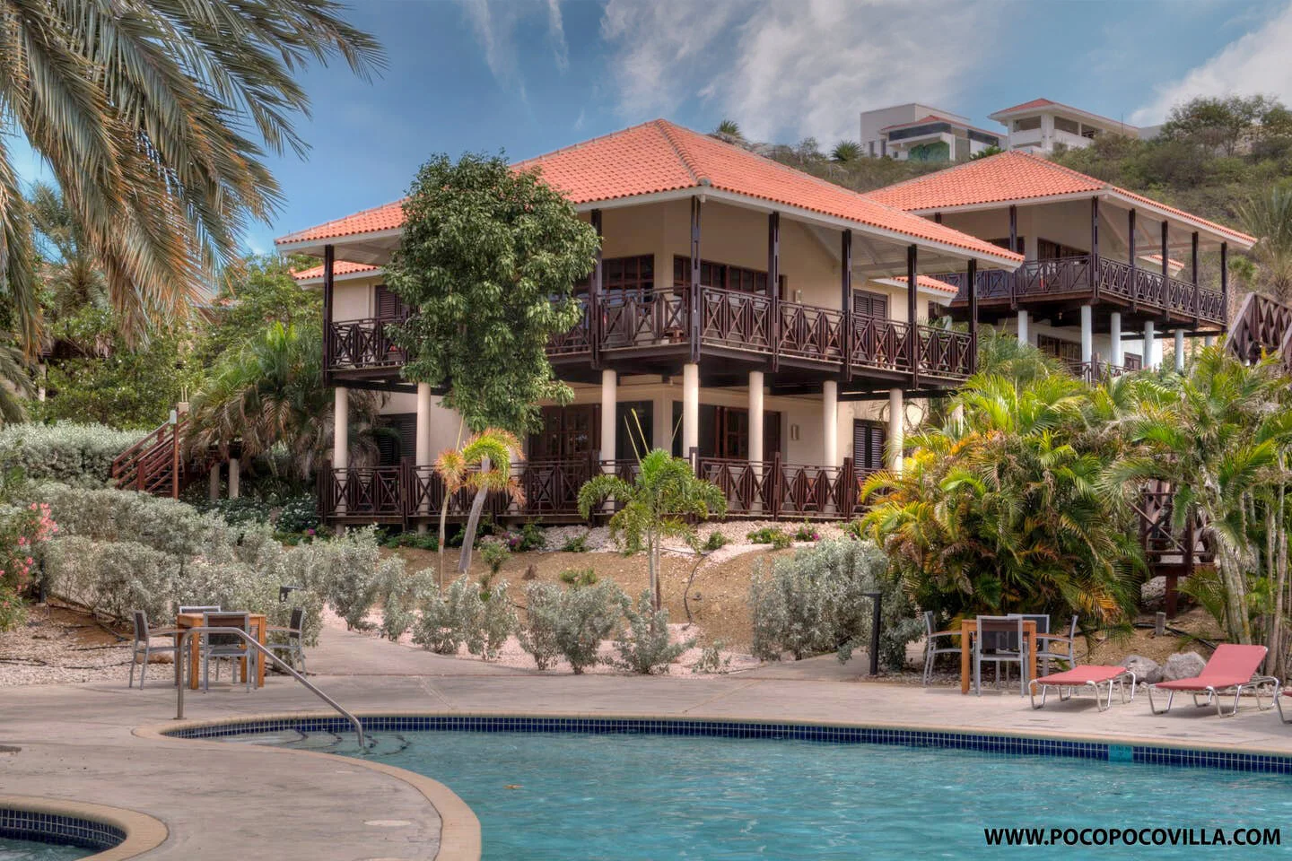 PPV front mid bluesky.jpg