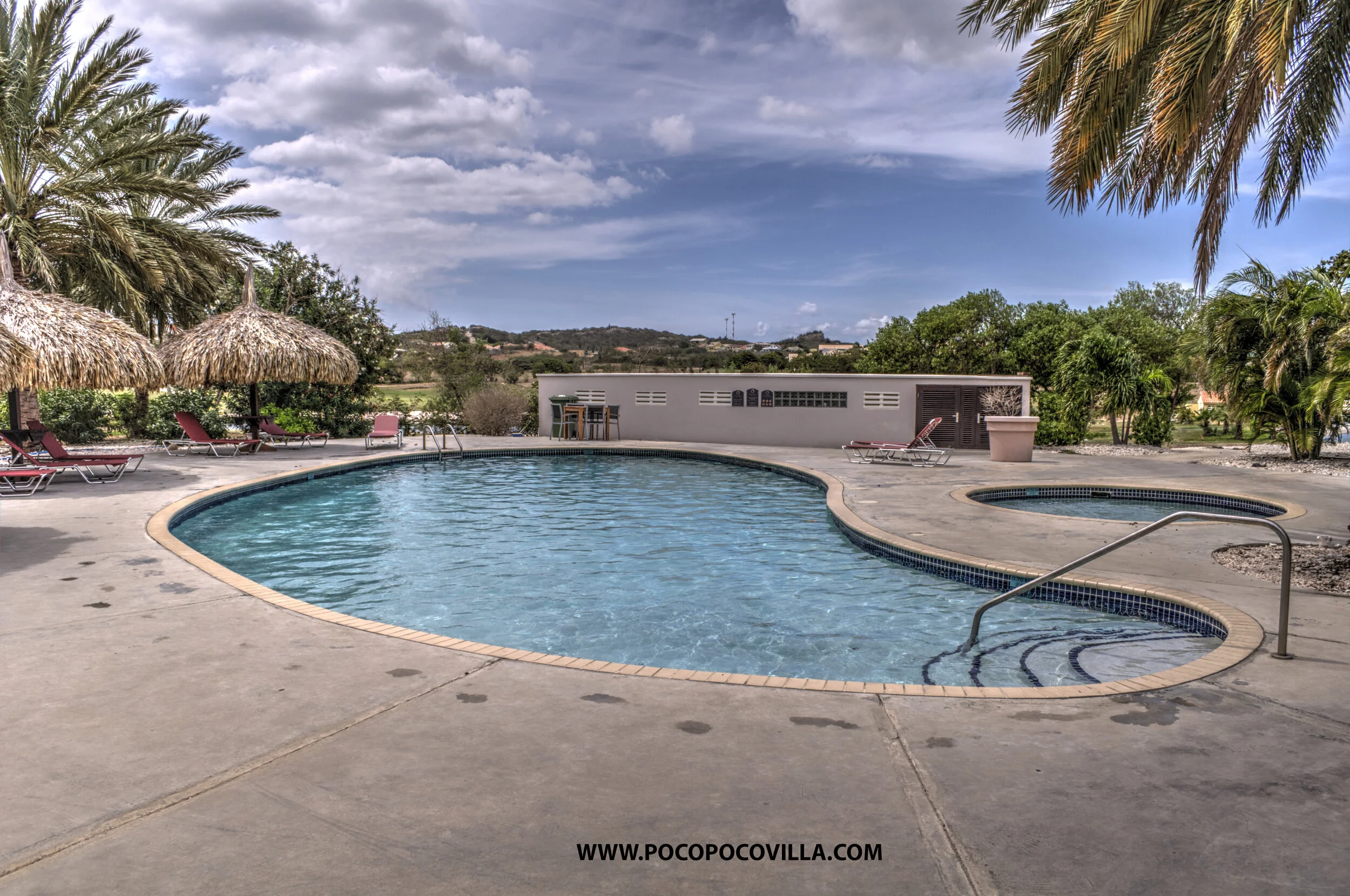 Pool Deck Brand.jpg