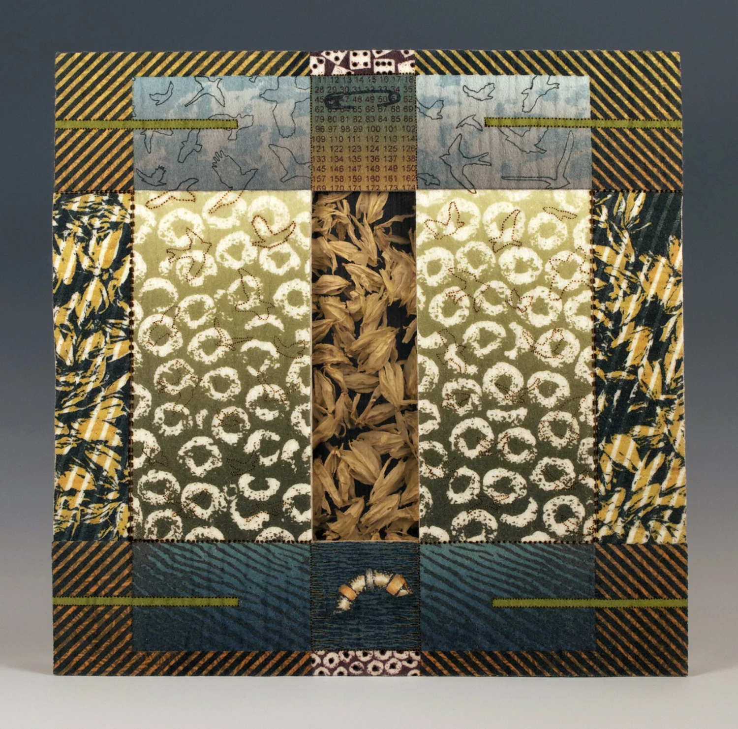 Tracing_300 copy.jpg